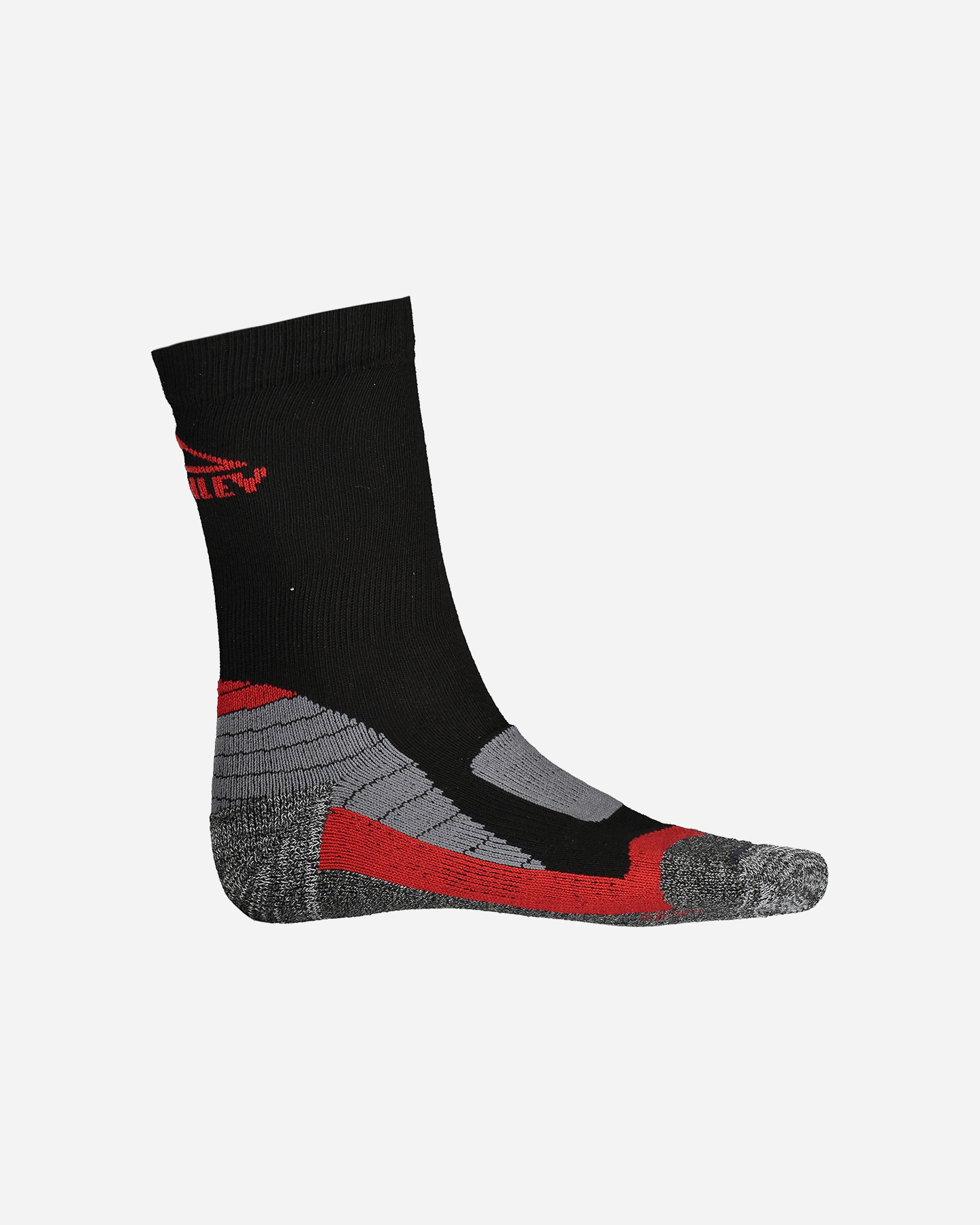 Calze trekking MCKINLEY LAMAN PEAK - Color mix - 0 | Cisalfa Sport