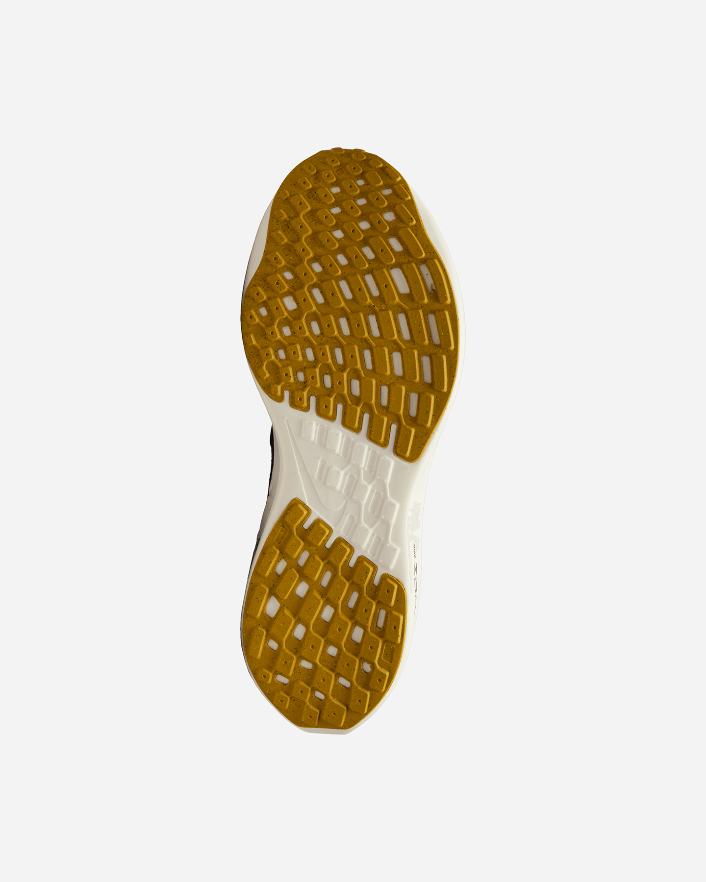 Scarpe running NIKE PEGASUS TURBO FLYKNIT NEXT W - 5 | Cisalfa Sport