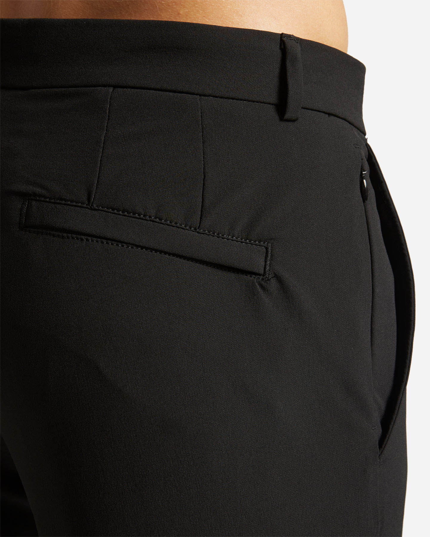 Pantalone BEST COMPANY CITY LIFE M - 3 | Cisalfa Sport