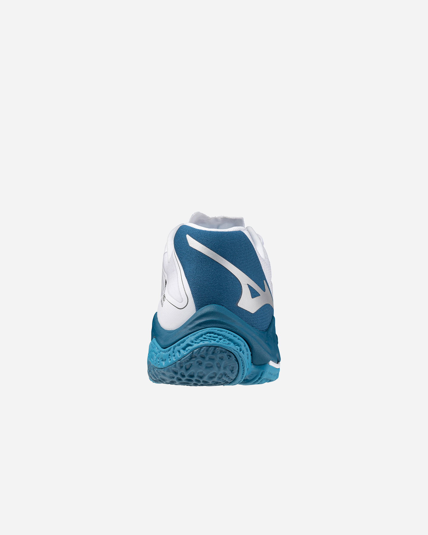 Scarpe volley MIZUNO WAVE LIGHTNING Z M - 3 | Cisalfa Sport