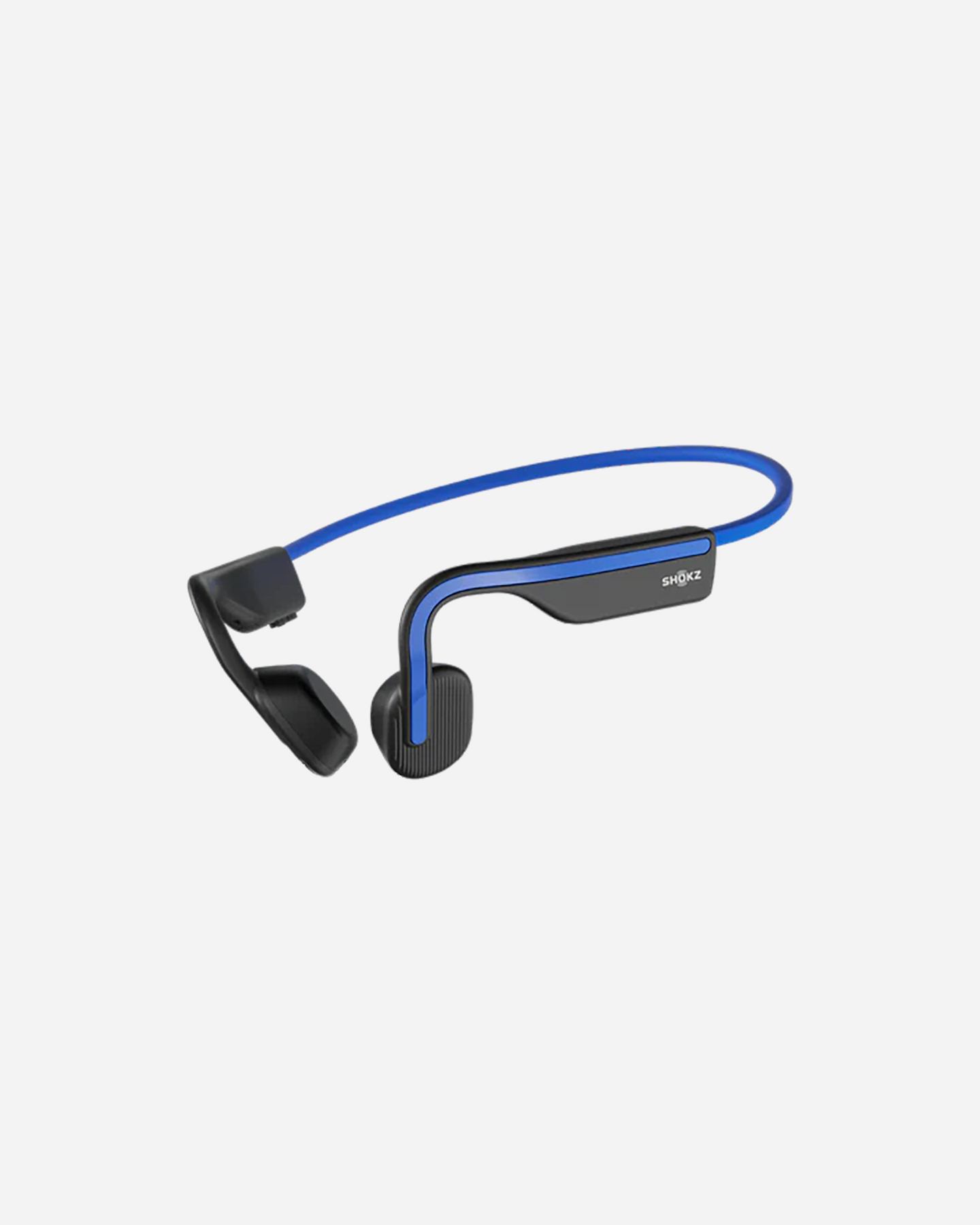 Cuffie audio SHOKZ OPENMOVE  - 0 | Cisalfa Sport