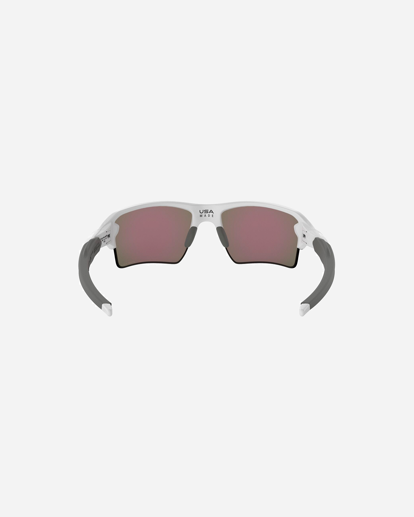 Occhiali OAKLEY FLAK 2.0 XL PRIZM - 3 | Cisalfa Sport