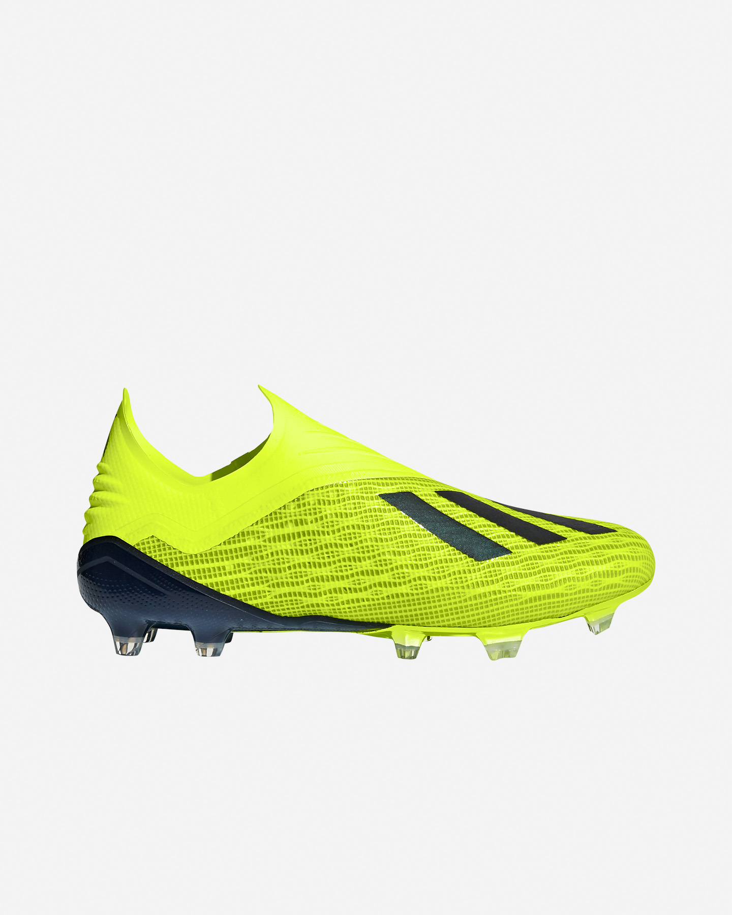 scarpe calcio offerte online