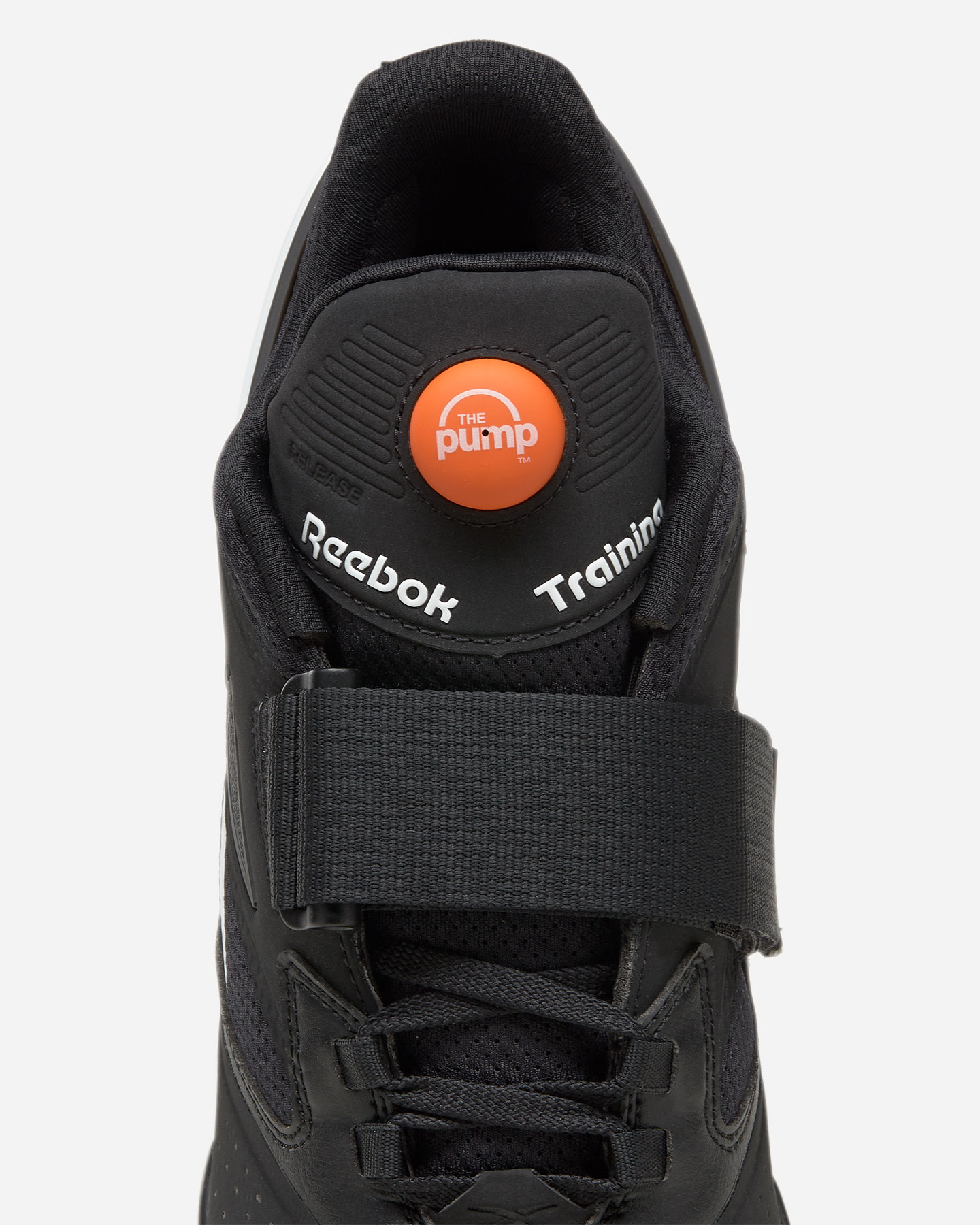 Scarpe training REEBOK LEGACY LIFTER III M - 5 | Cisalfa Sport