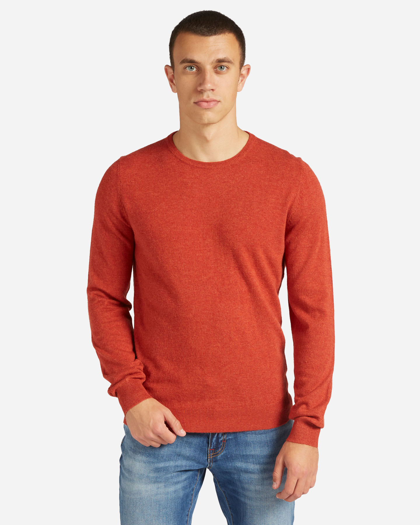 Maglione DACK'S URBAN M - 0 | Cisalfa Sport