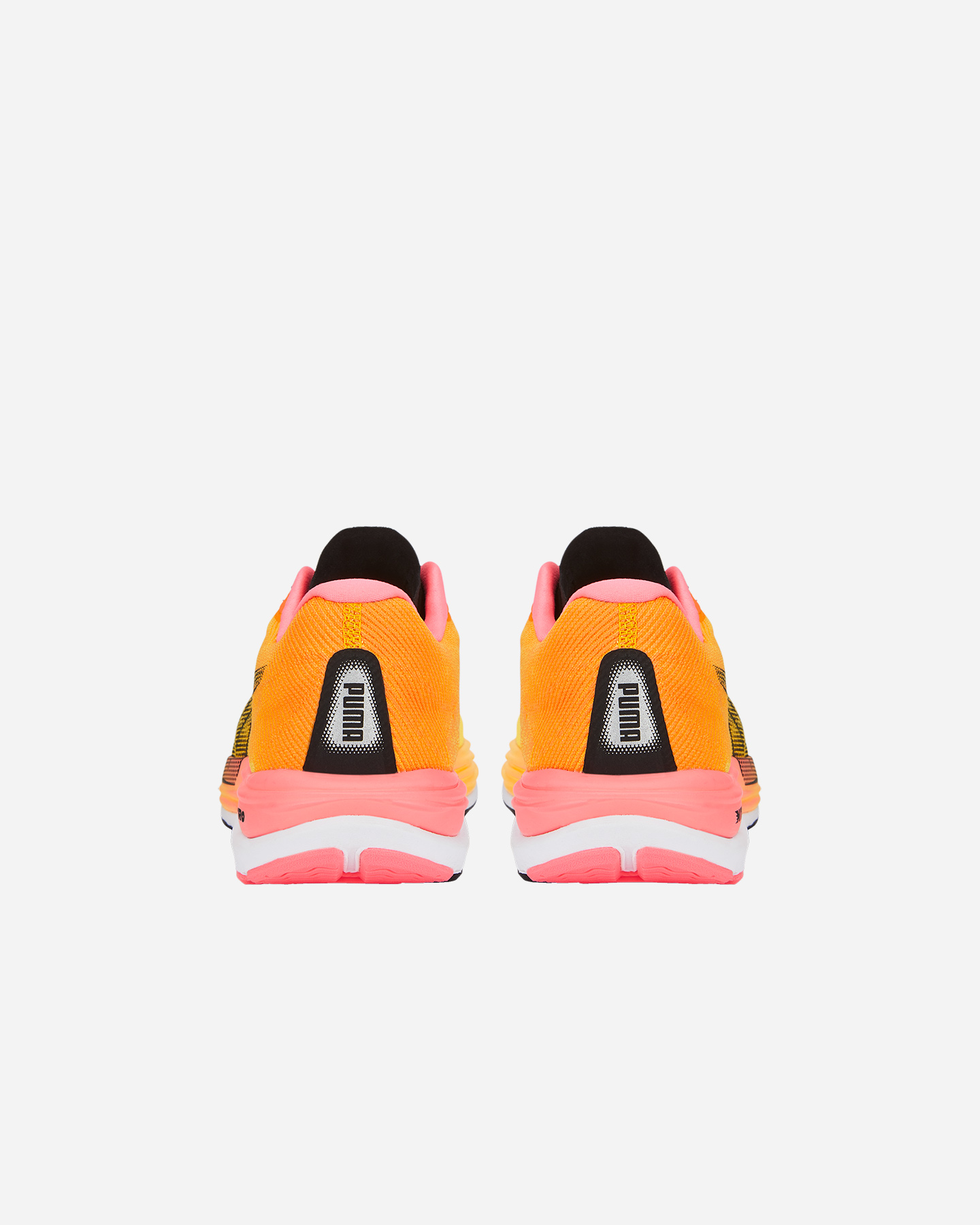 Scarpe running PUMA VELOCITY NITRO 2 M - 10 | Cisalfa Sport