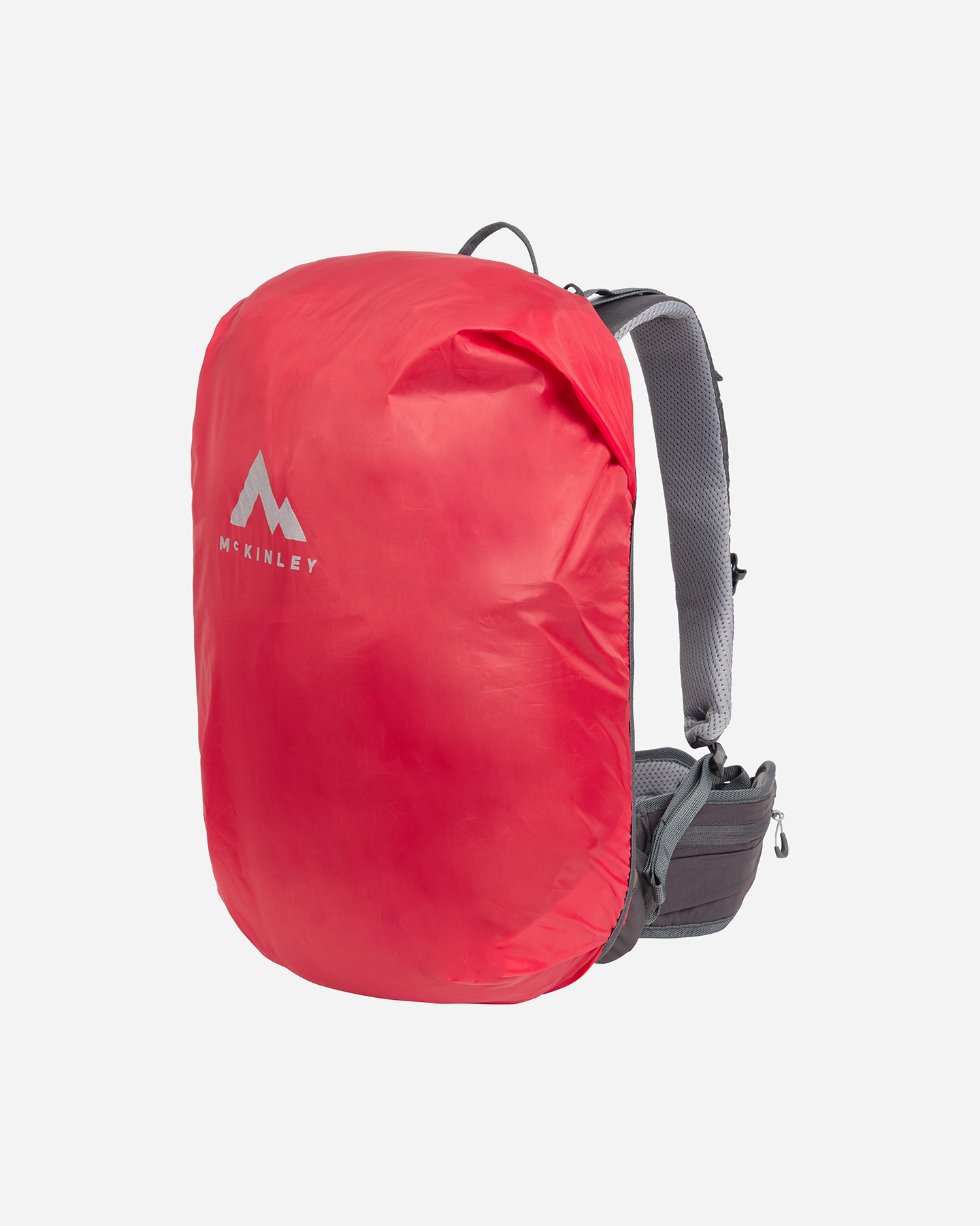 Zaino escursionismo MCKINLEY LASCAR VT 20  - Color mix - 4 | Cisalfa Sport