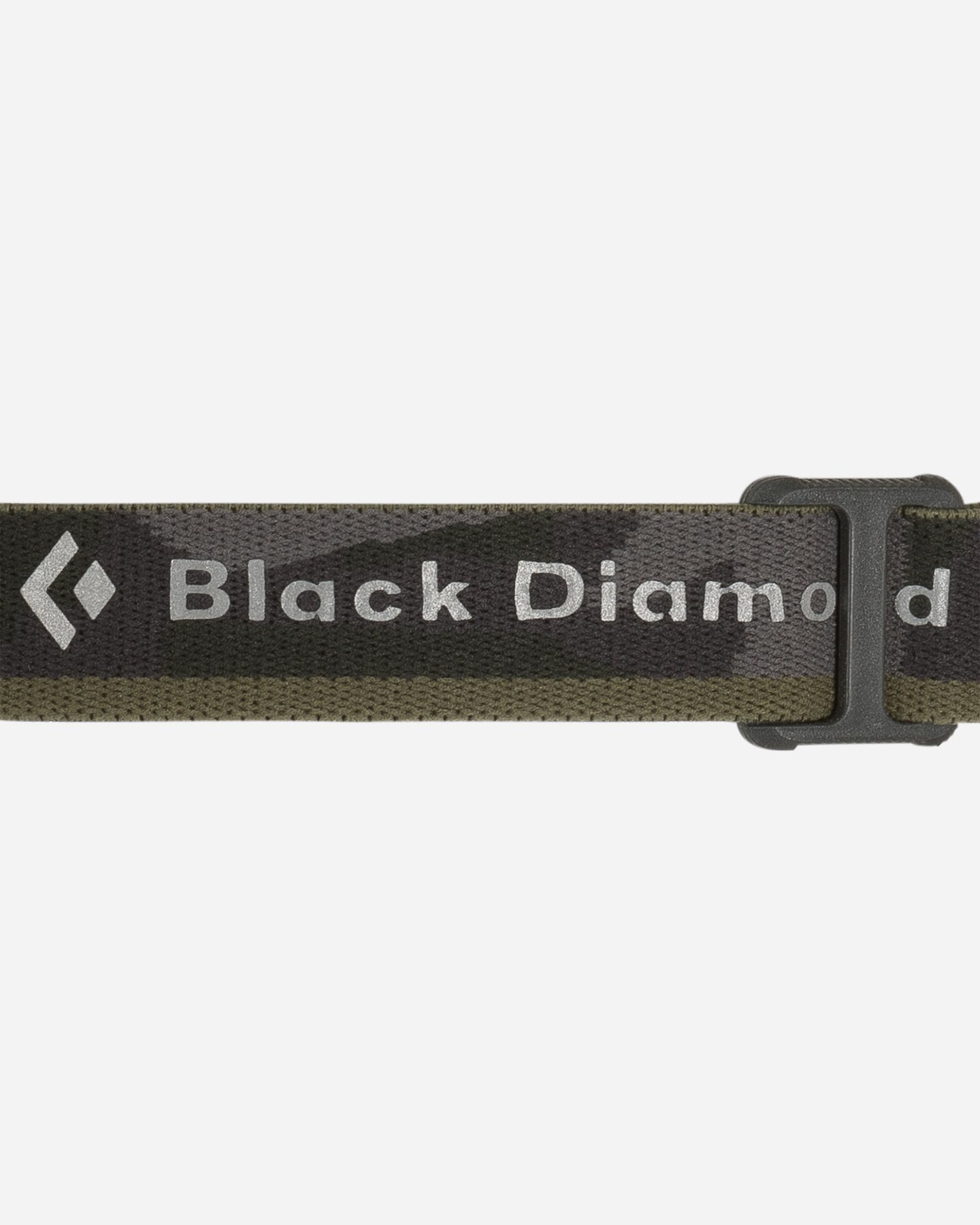 Lampada frontale BLACK DIAMOND LAMPADA FRONTALE BD COSMO 350 620673  - 1 | Cisalfa Sport