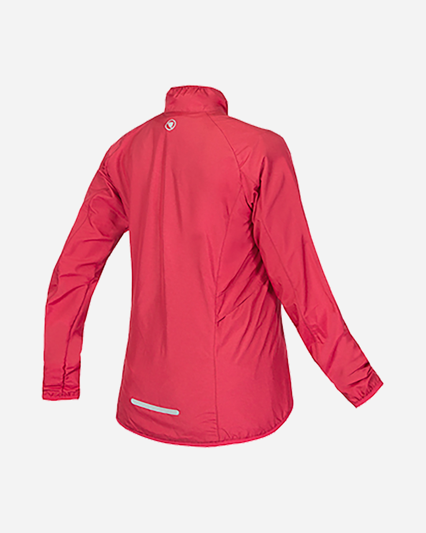 Giacca ciclismo ENDURA PAKAJAK M - Rosa - 1 | Cisalfa Sport