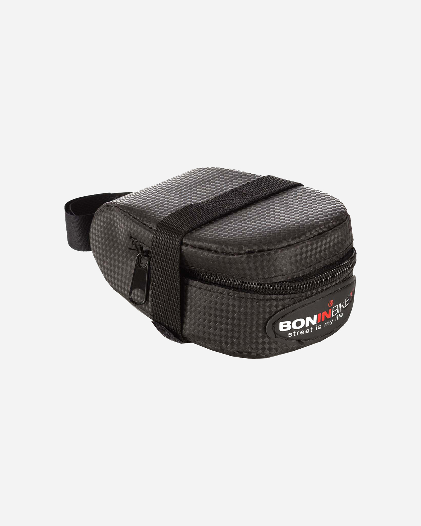 Borsa bici BONIN SOTTOSELLA - 0 | Cisalfa Sport