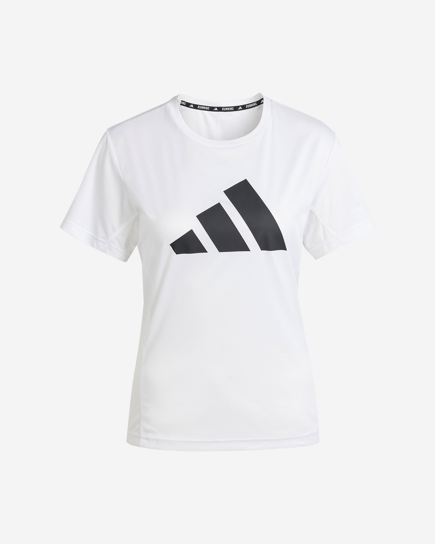 T-shirt running ADIDAS RUN IT W - 0 | Cisalfa Sport