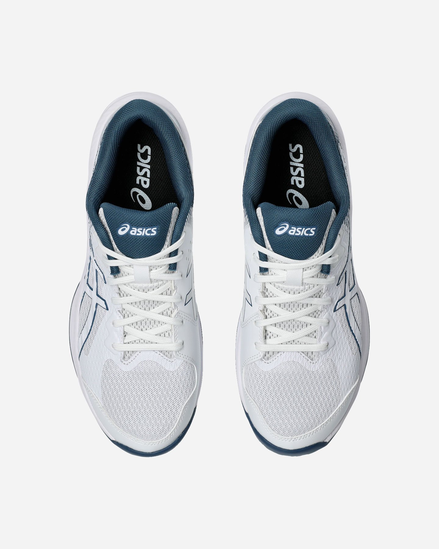 Scarpe volley ASICS BEYOND FF M - 3 | Cisalfa Sport