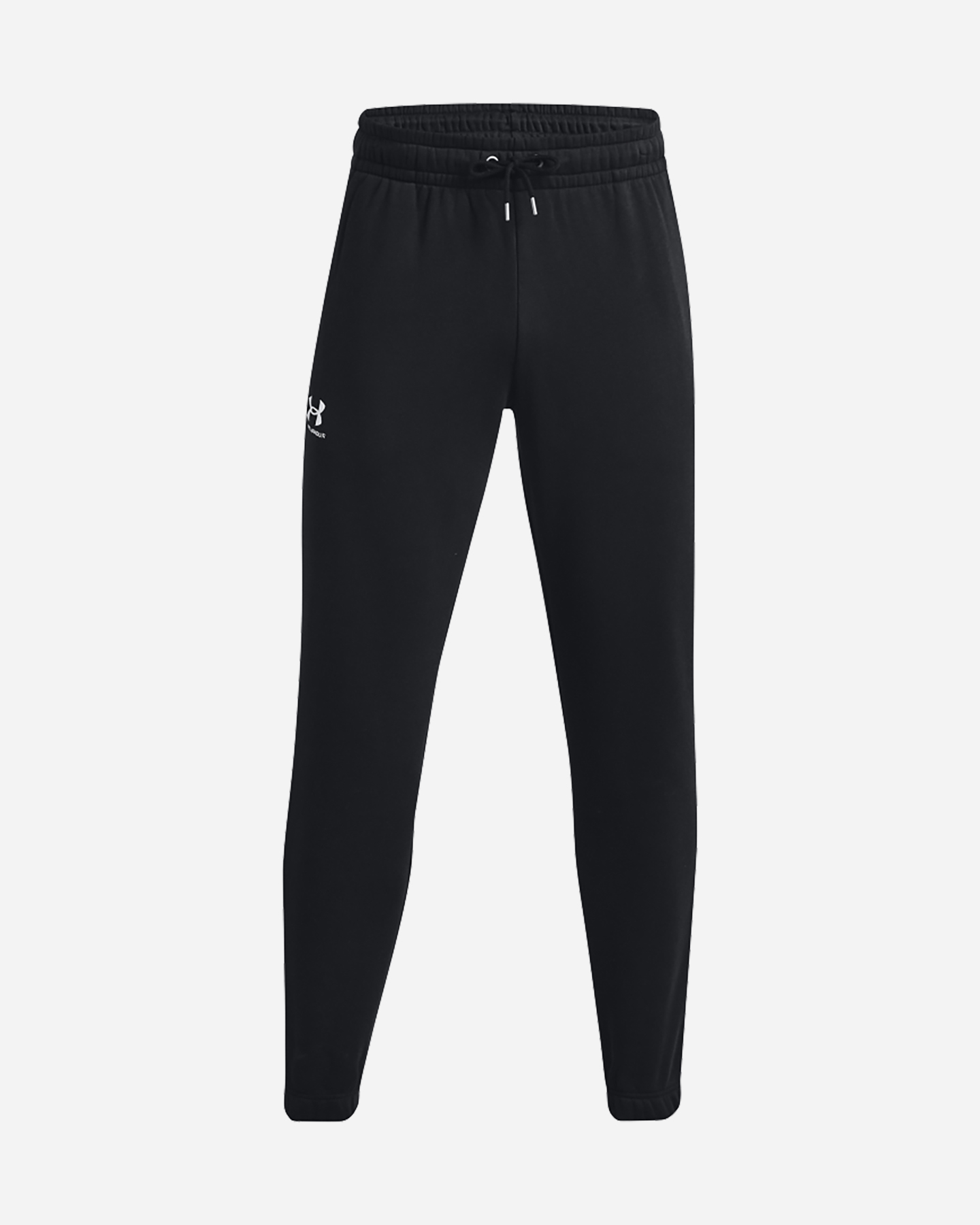 Pantalone UNDER ARMOUR ESSENTIAL FLEECE M - 0 | Cisalfa Sport