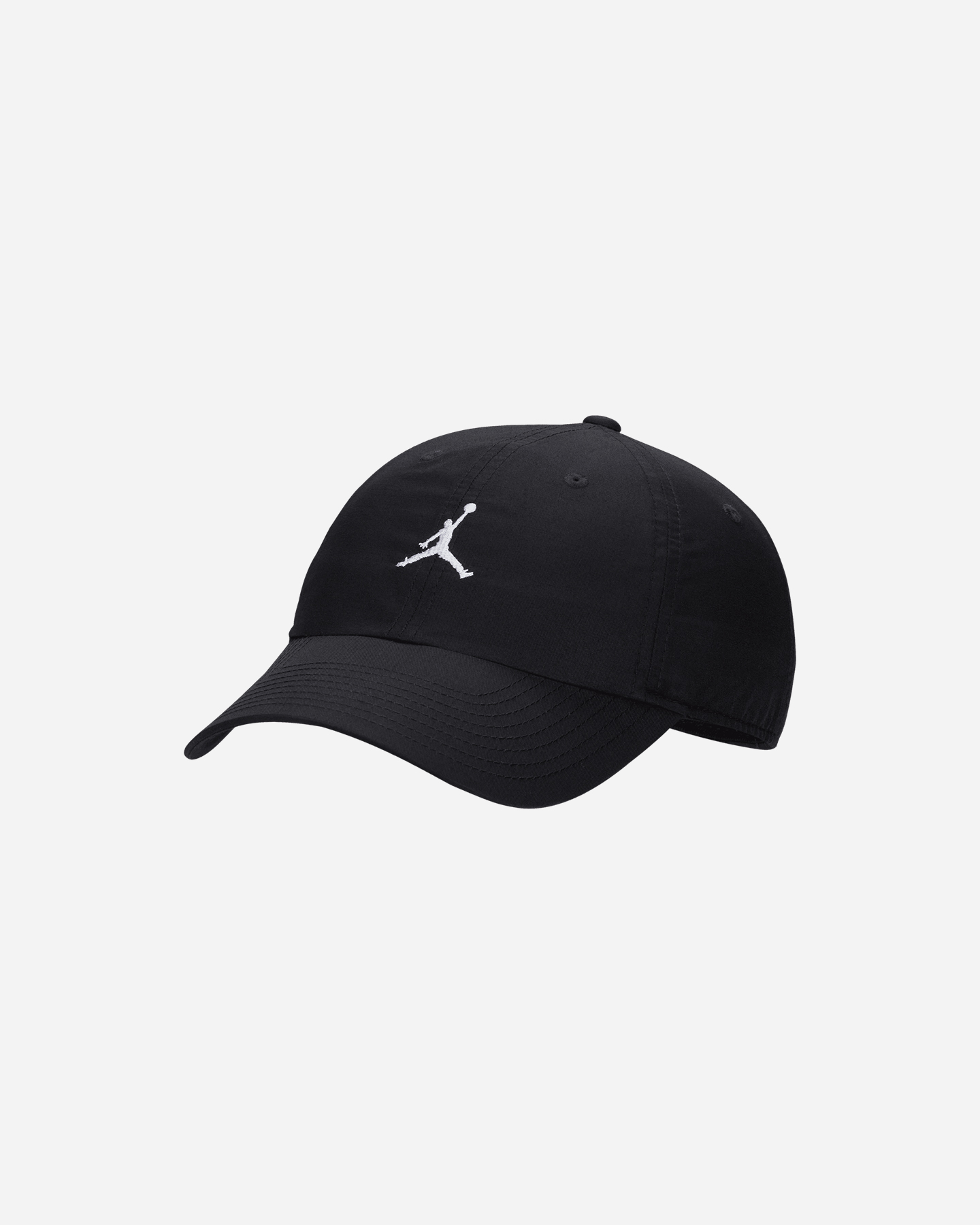 Accessorio basket NIKE JORDAN CLUB JUMPMAN - Nero - 0 | Cisalfa Sport