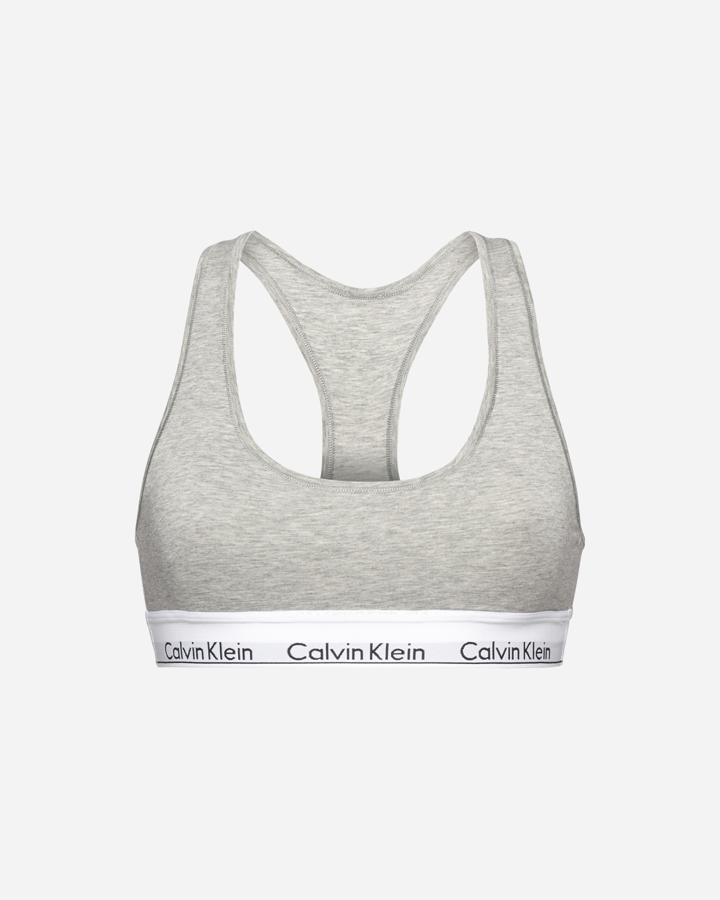 Intimo CALVIN KLEIN UNDERWEAR BRA W - 0 | Cisalfa Sport