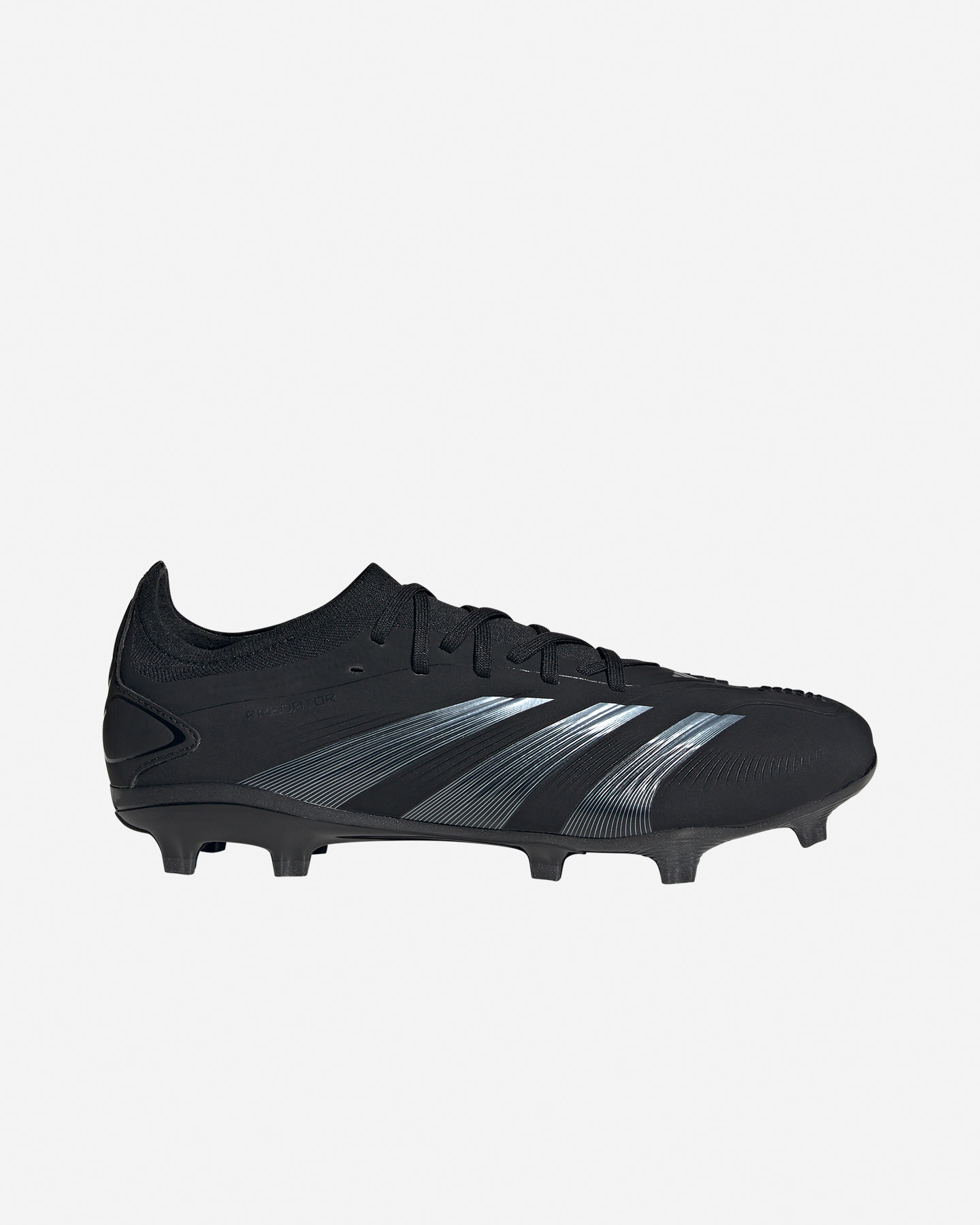 Scarpe calcio ADIDAS PREDATOR PRO FG M - 0 | Cisalfa Sport