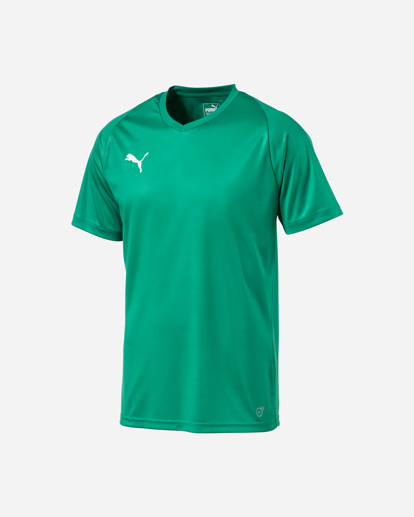 Maglia calcio PUMA LIGA CORE M - 4 | Cisalfa Sport