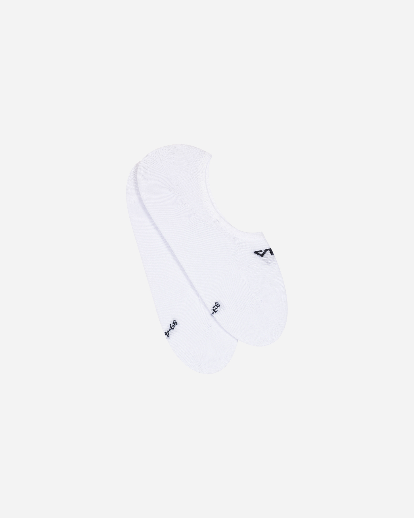 Fantasmini FILA SET DA 3 GHOST W - Bianco - 0 | Cisalfa Sport