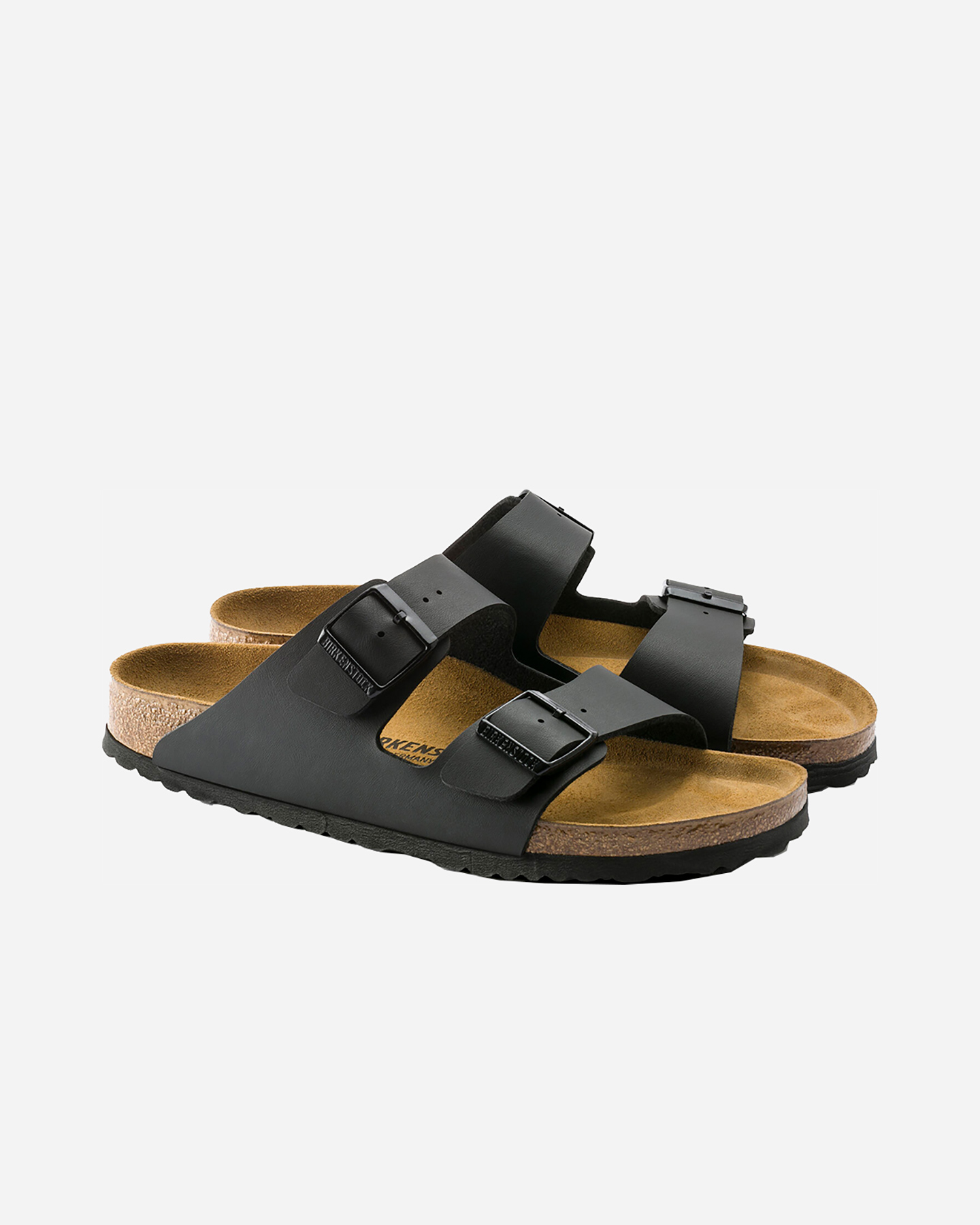 Sandali BIRKENSTOCK ARIZONA - 2 | Cisalfa Sport