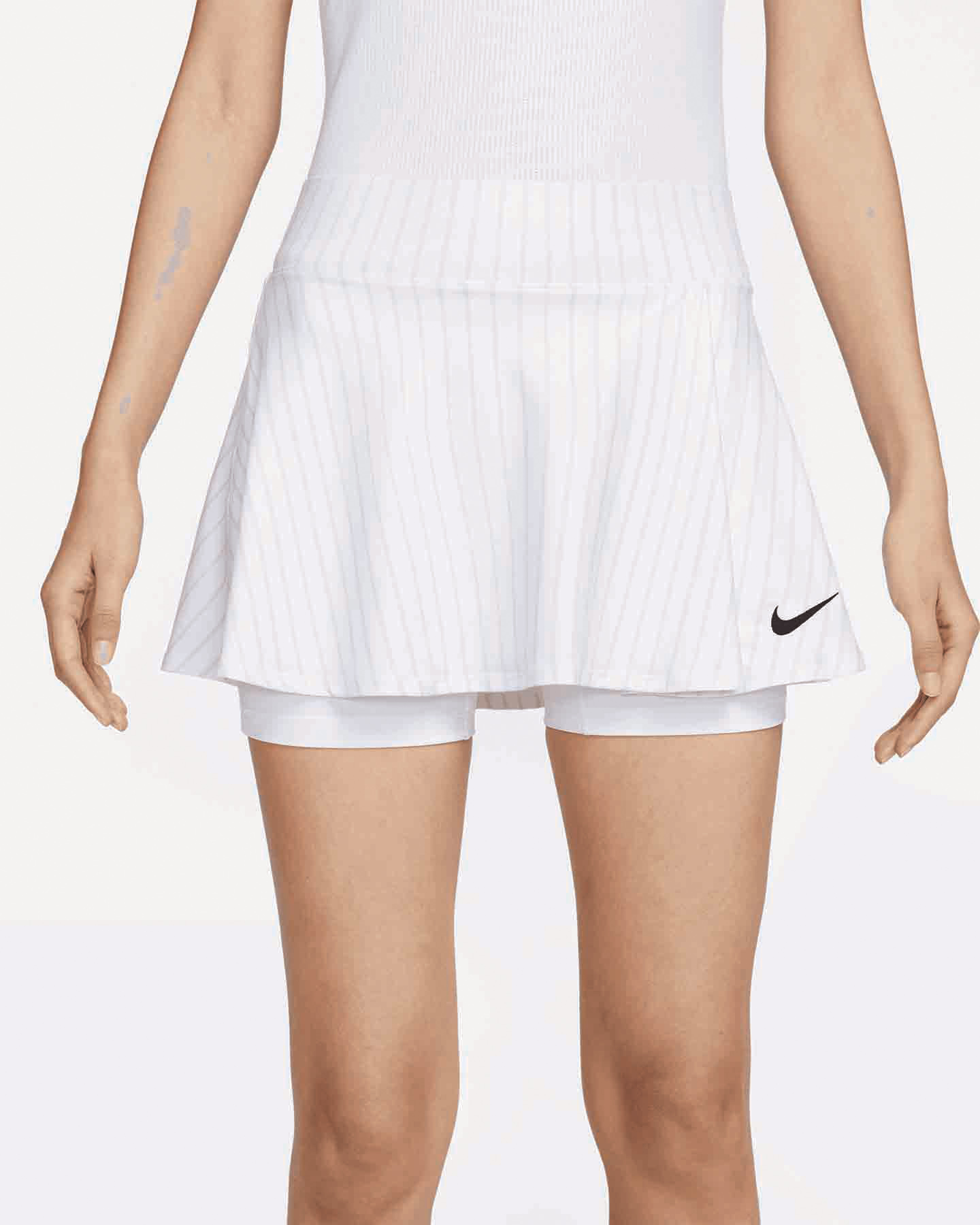 Bottom tennis NIKE VICTORY W - 1 | Cisalfa Sport