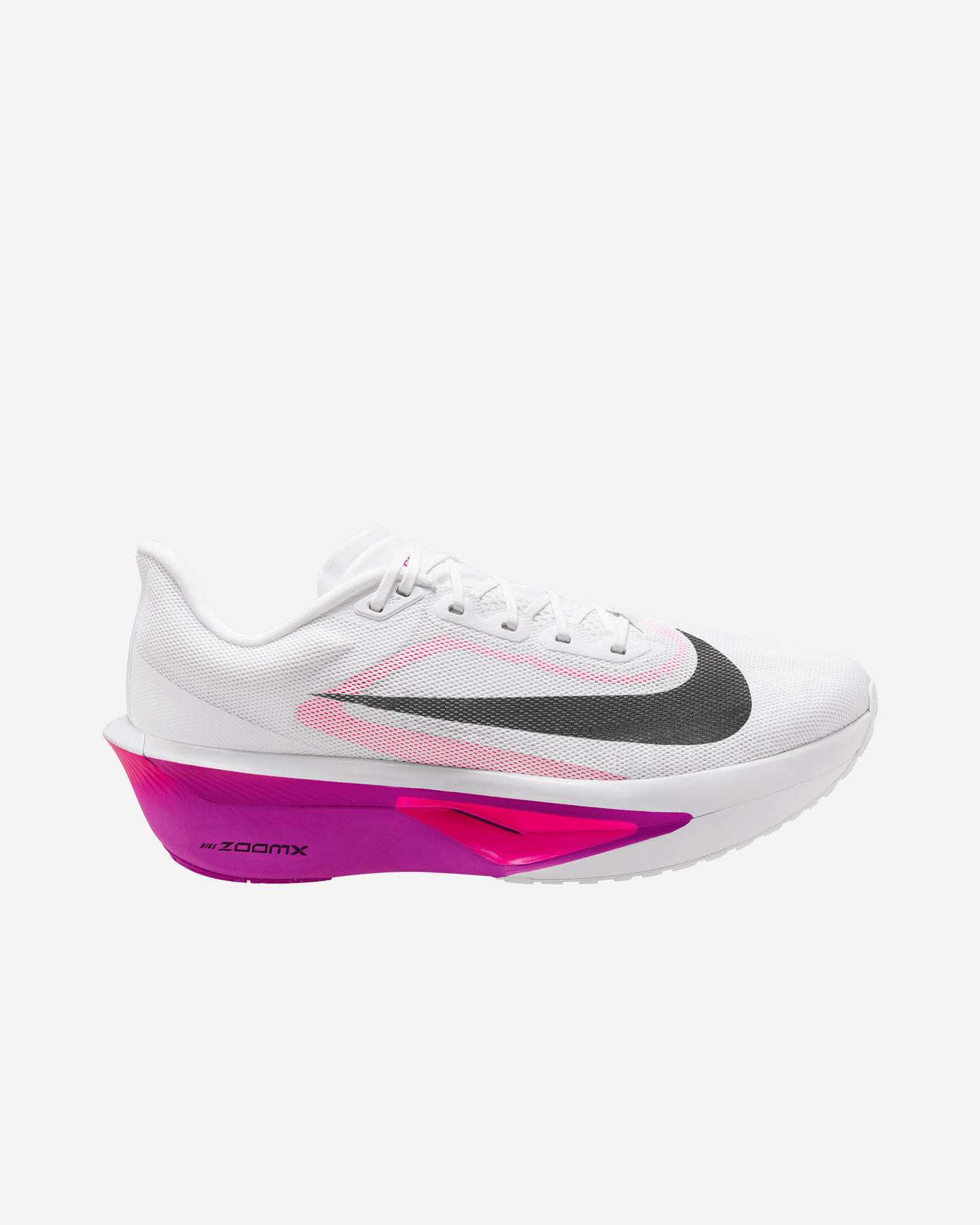 Scarpe running NIKE ZOOM FLY 6 M - 0 | Cisalfa Sport