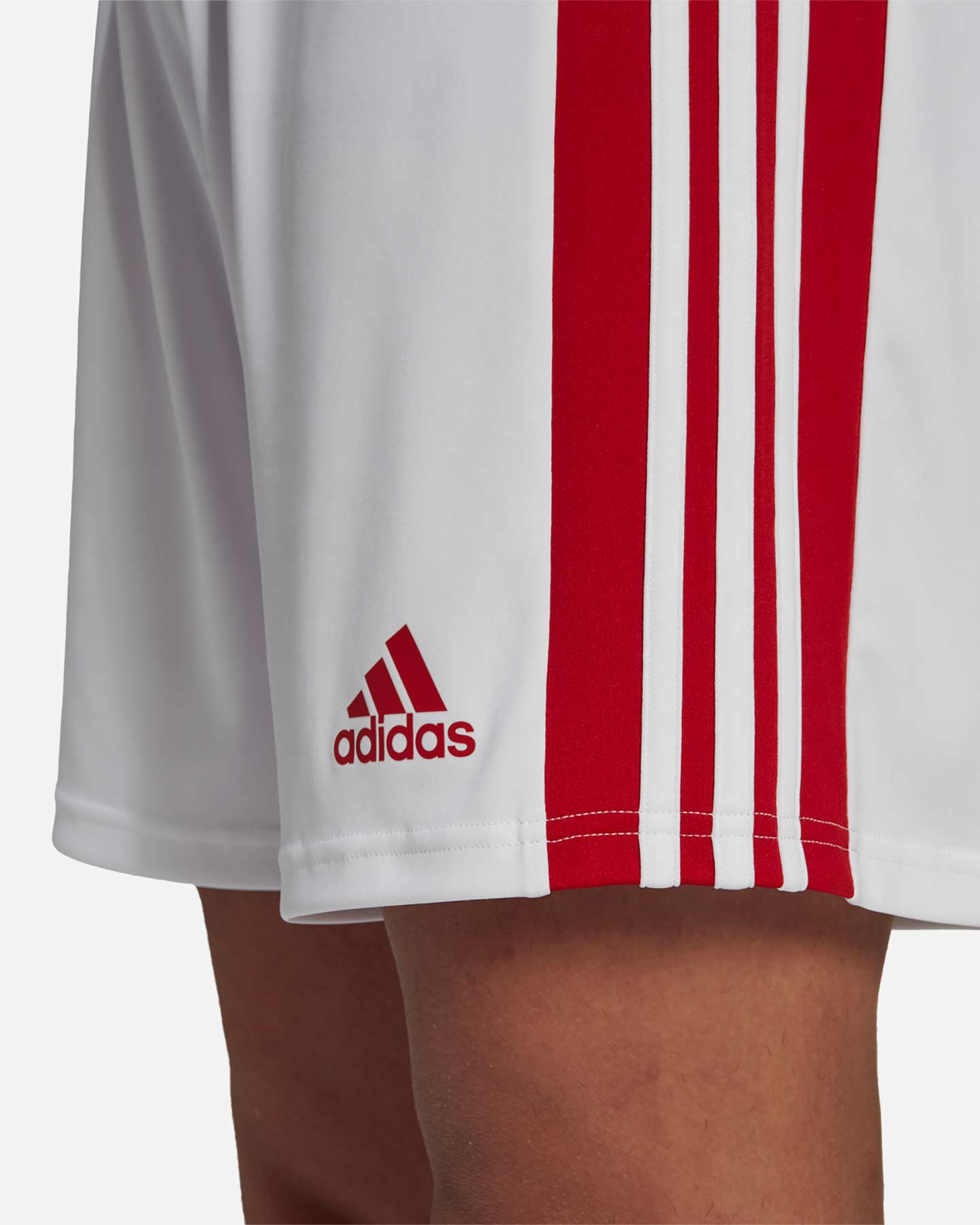 Pantaloncini calcio ADIDAS SQUADRA 21 M - 3 | Cisalfa Sport