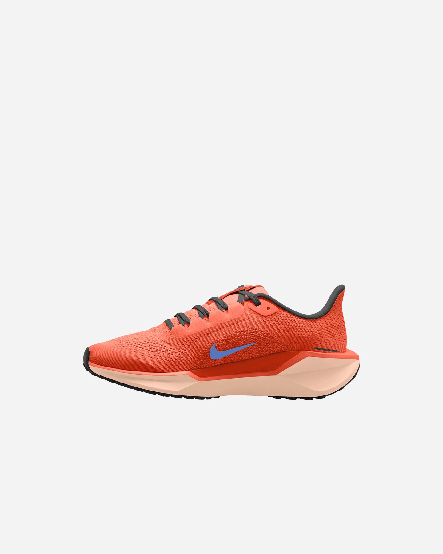 Scarpe running NIKE AIR ZOOM PEGASUS 40 JR - 3 | Cisalfa Sport