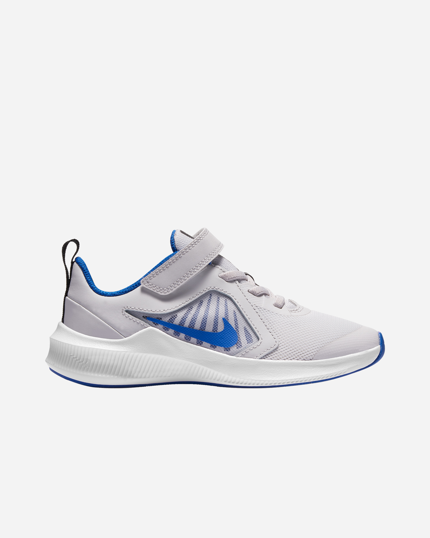 Scarpe sportive NIKE DOWNSHIFTER 10 PS JR - 0 | Cisalfa Sport