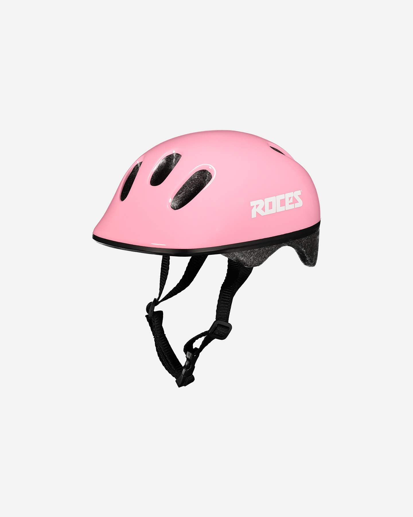 Protezione pattinaggio ROCES HELMET KID JR - 0 | Cisalfa Sport