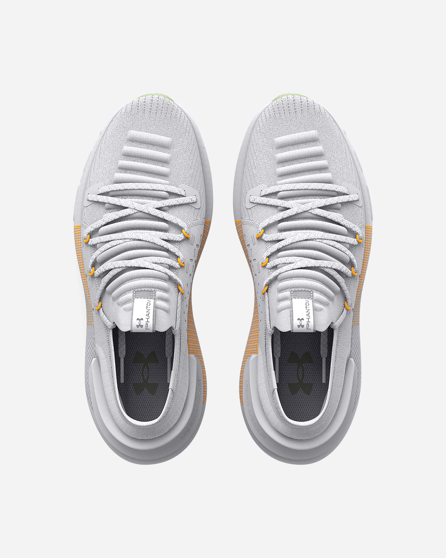 Scarpe training UNDER ARMOUR HOVR PHANTOM 3 LAUNCH W - 1 | Cisalfa Sport