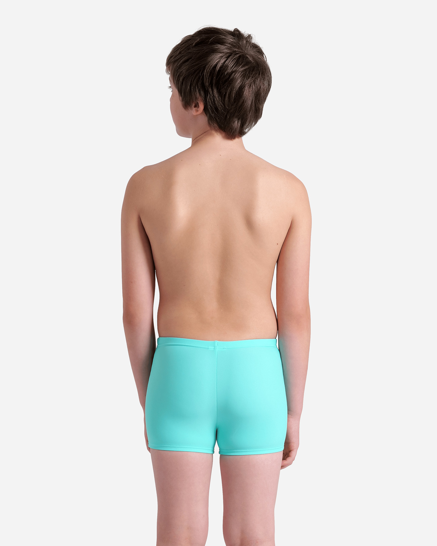 Short piscina ARENA KIKKO JR - 2 | Cisalfa Sport