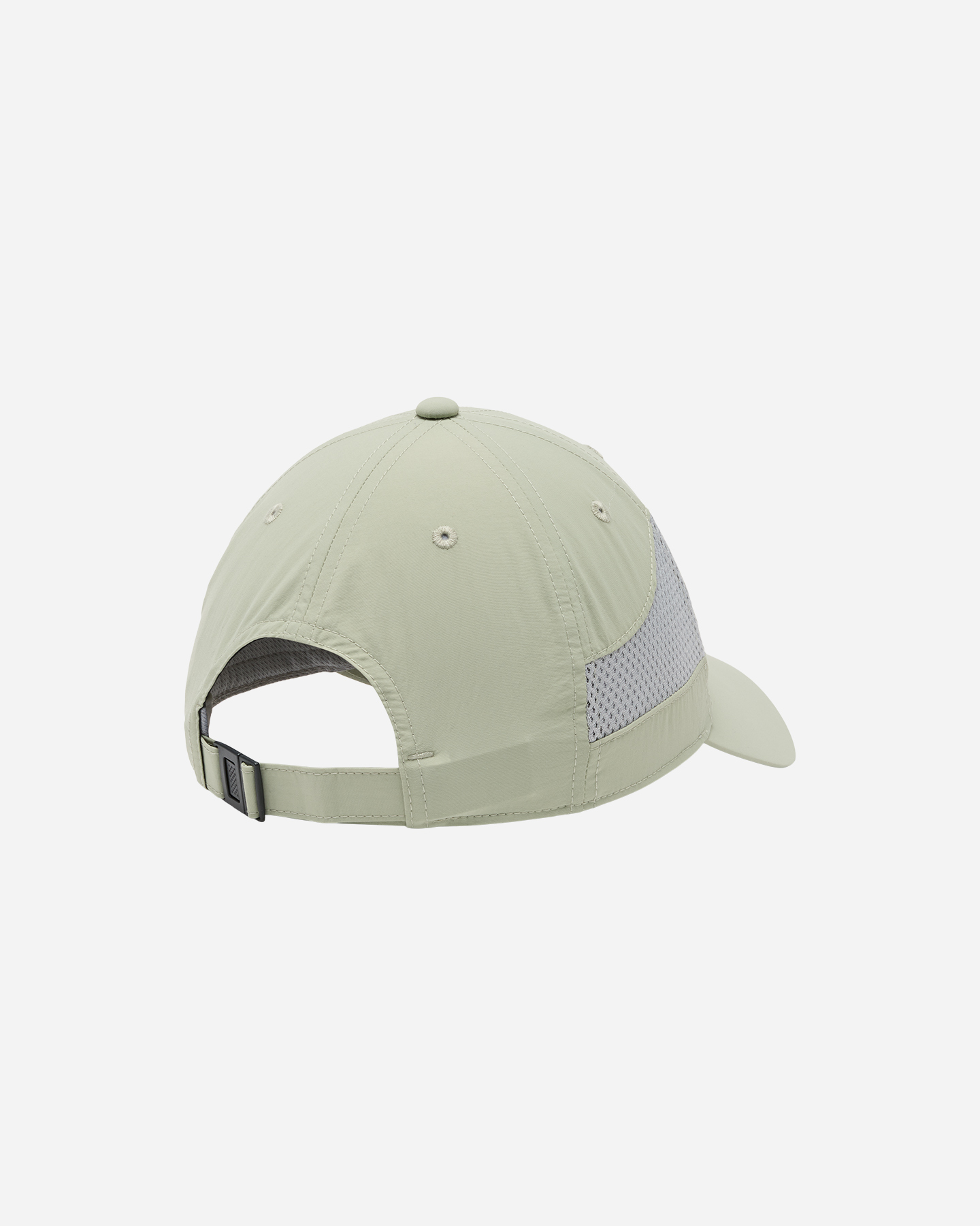 Berretto COLUMBIA TECH SHADE II - Verde - 1 | Cisalfa Sport
