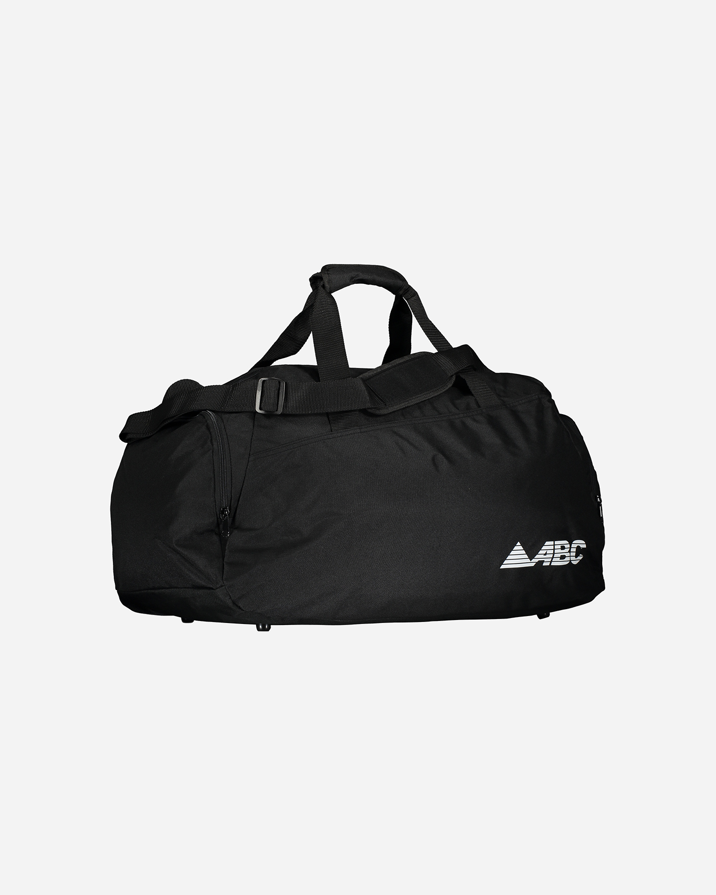 Borsa ABC GYM TG.L - 0 | Cisalfa Sport