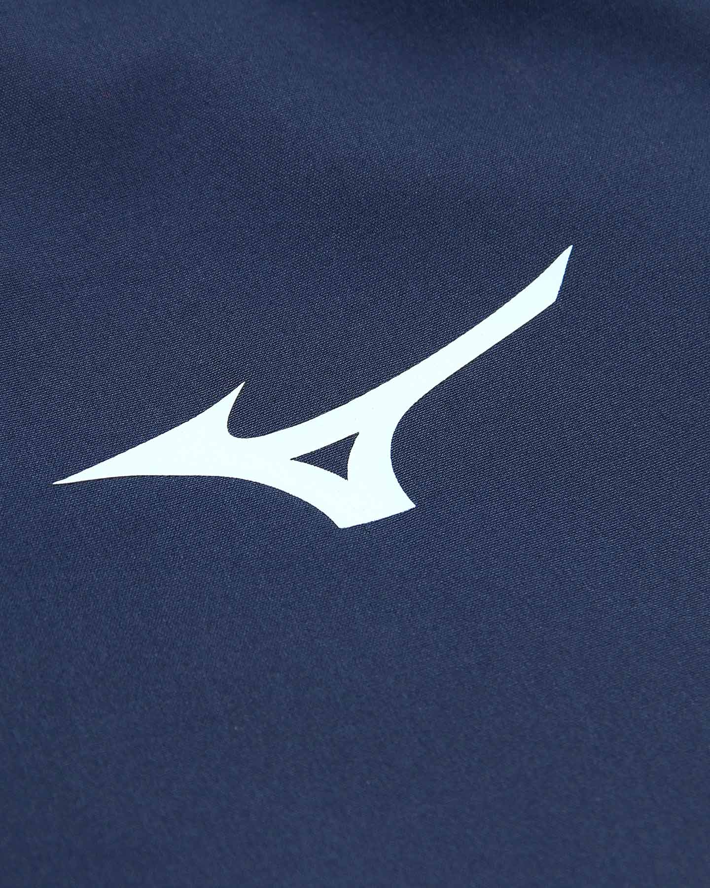 Tuta calcio ufficiale MIZUNO LAZIO TRAVEL SUIT 24-25 M - 4 | Cisalfa Sport