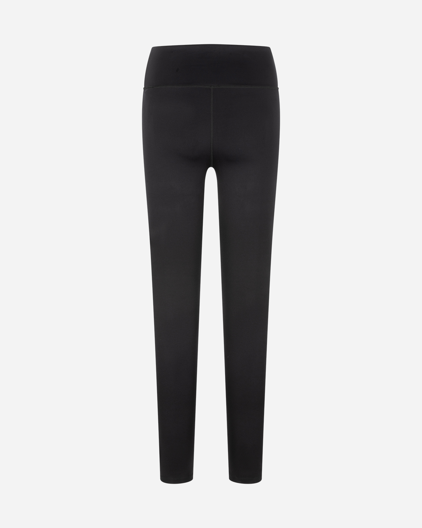 Leggings CALVIN KLEIN SPORT BIG LOGO W - Nero - 1 | Cisalfa Sport