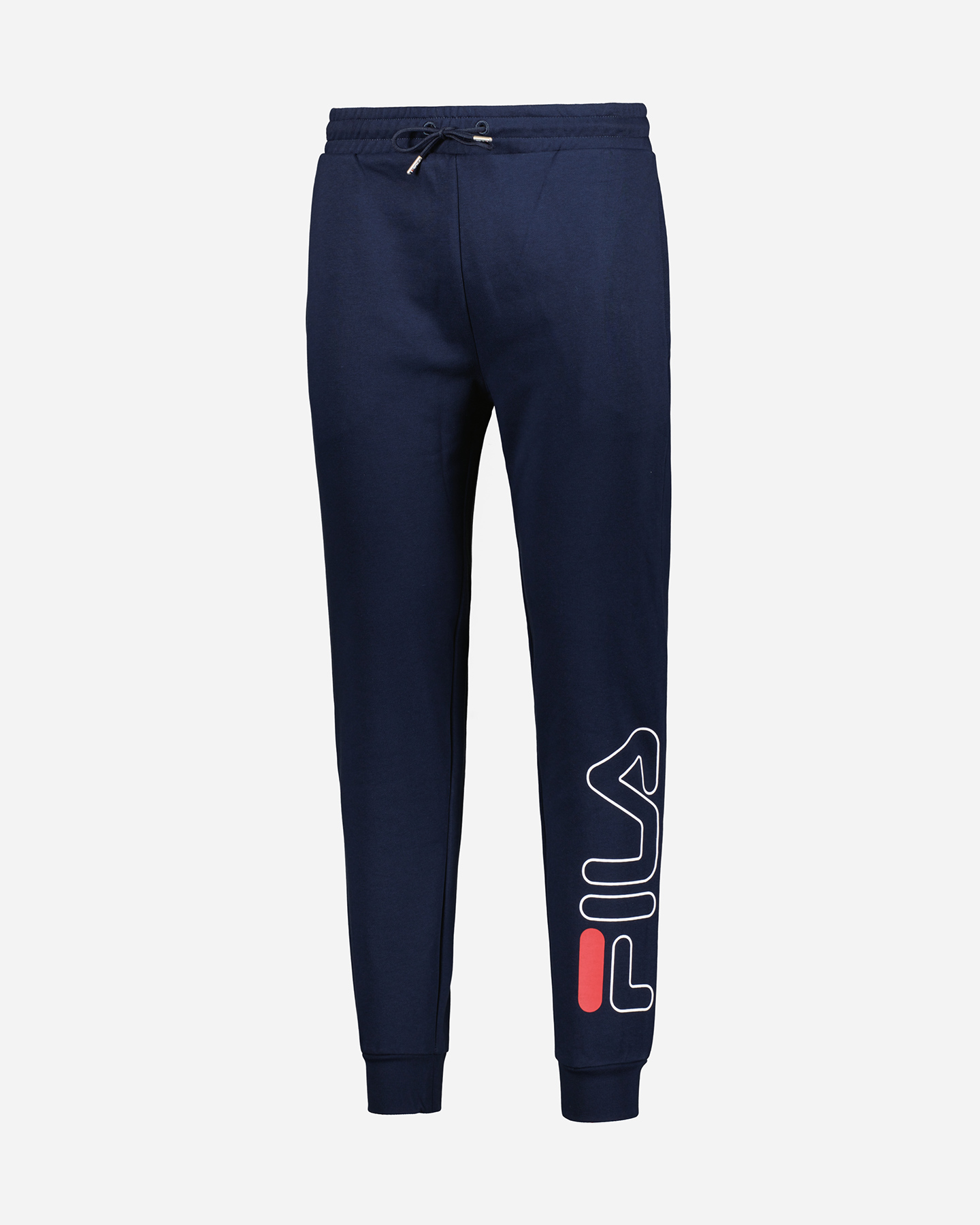 Pantalone FILA LOGO M - 4 | Cisalfa Sport