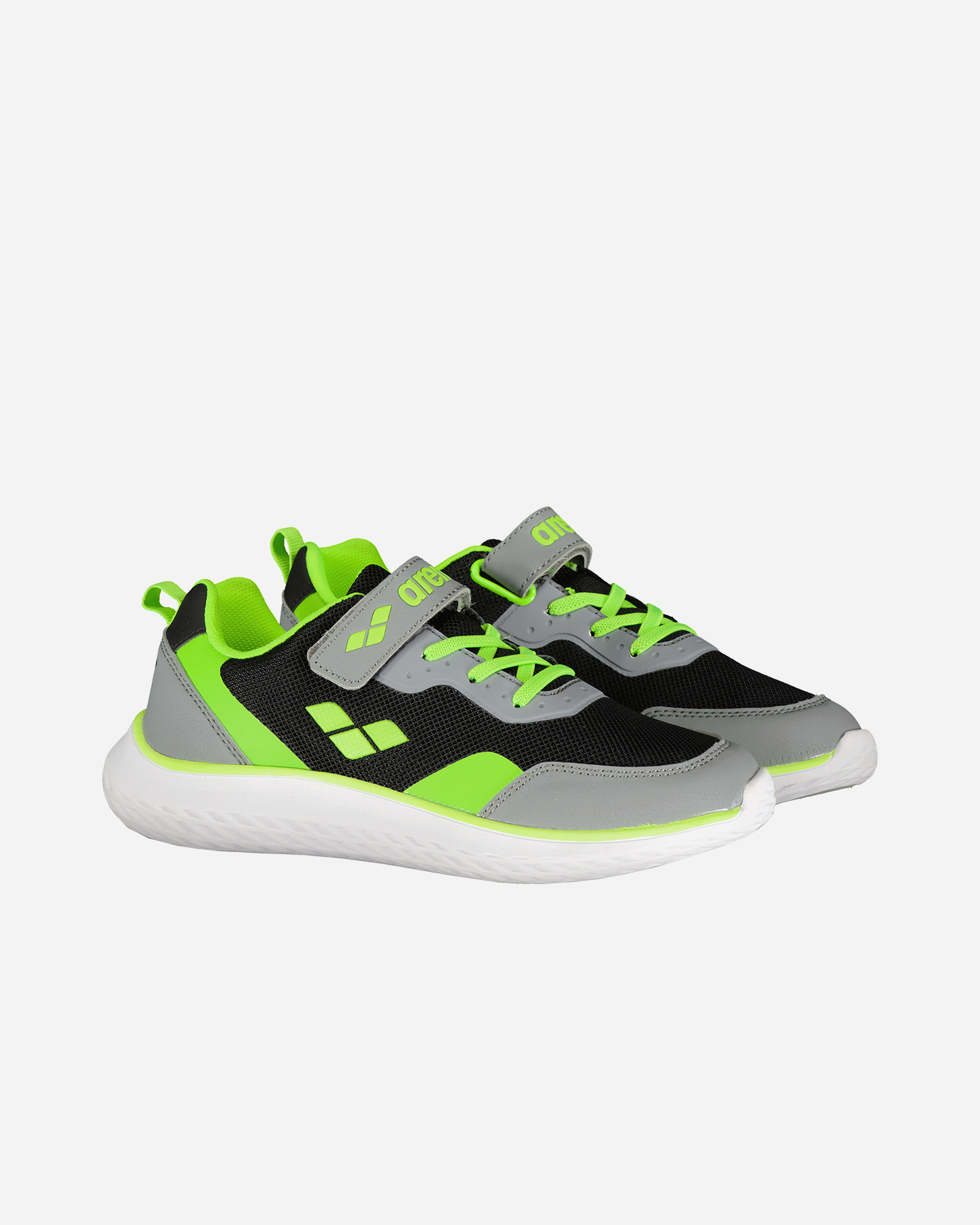 Scarpe sneakers ARENA NATURAL EVO JR - 1 | Cisalfa Sport