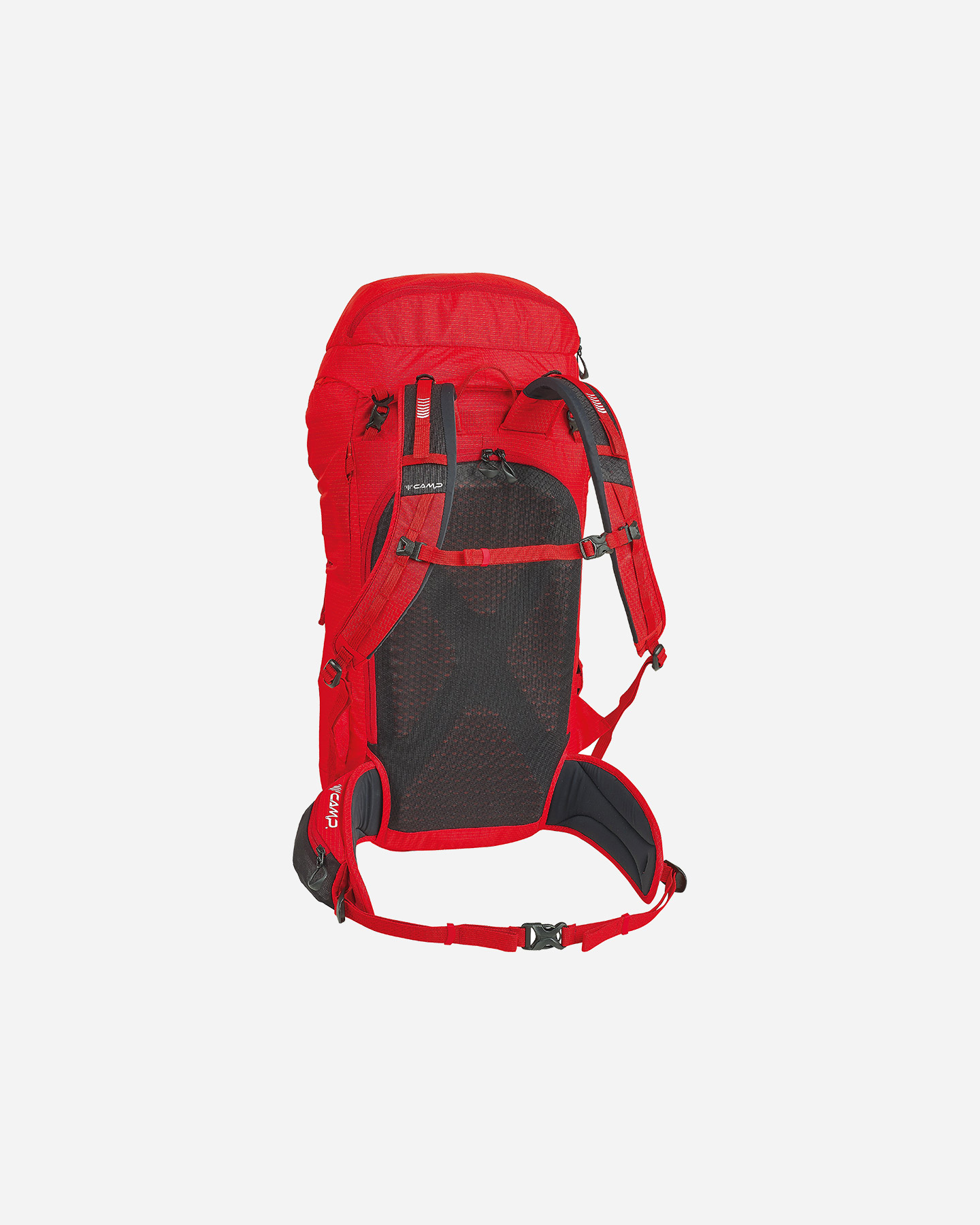 Zaino alpinismo CAMP M30 30L  - 2 | Cisalfa Sport