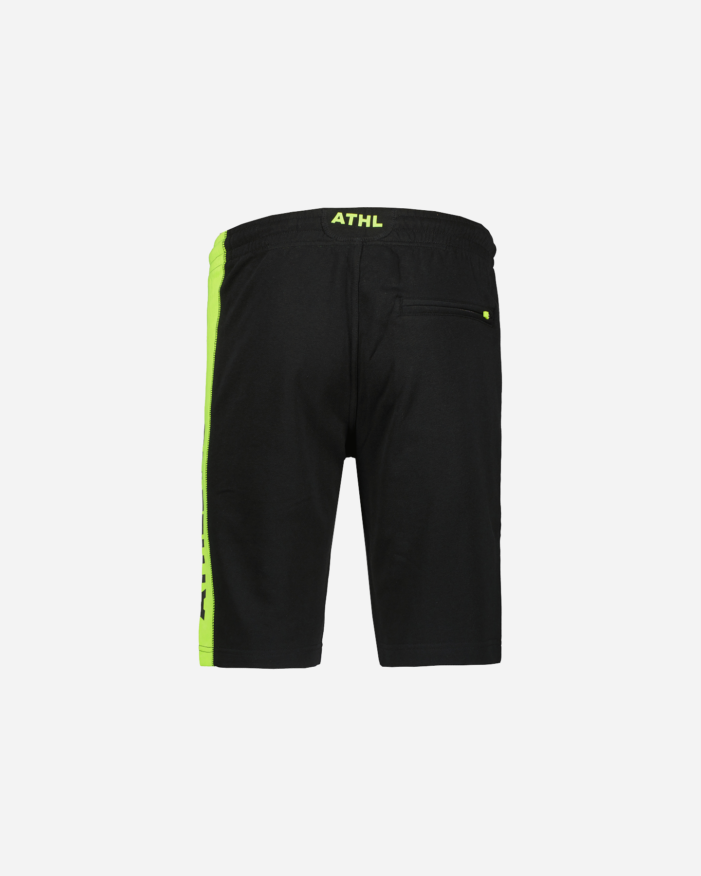 Pantaloncini ADMIRAL BAND LATERAL M - 2 | Cisalfa Sport