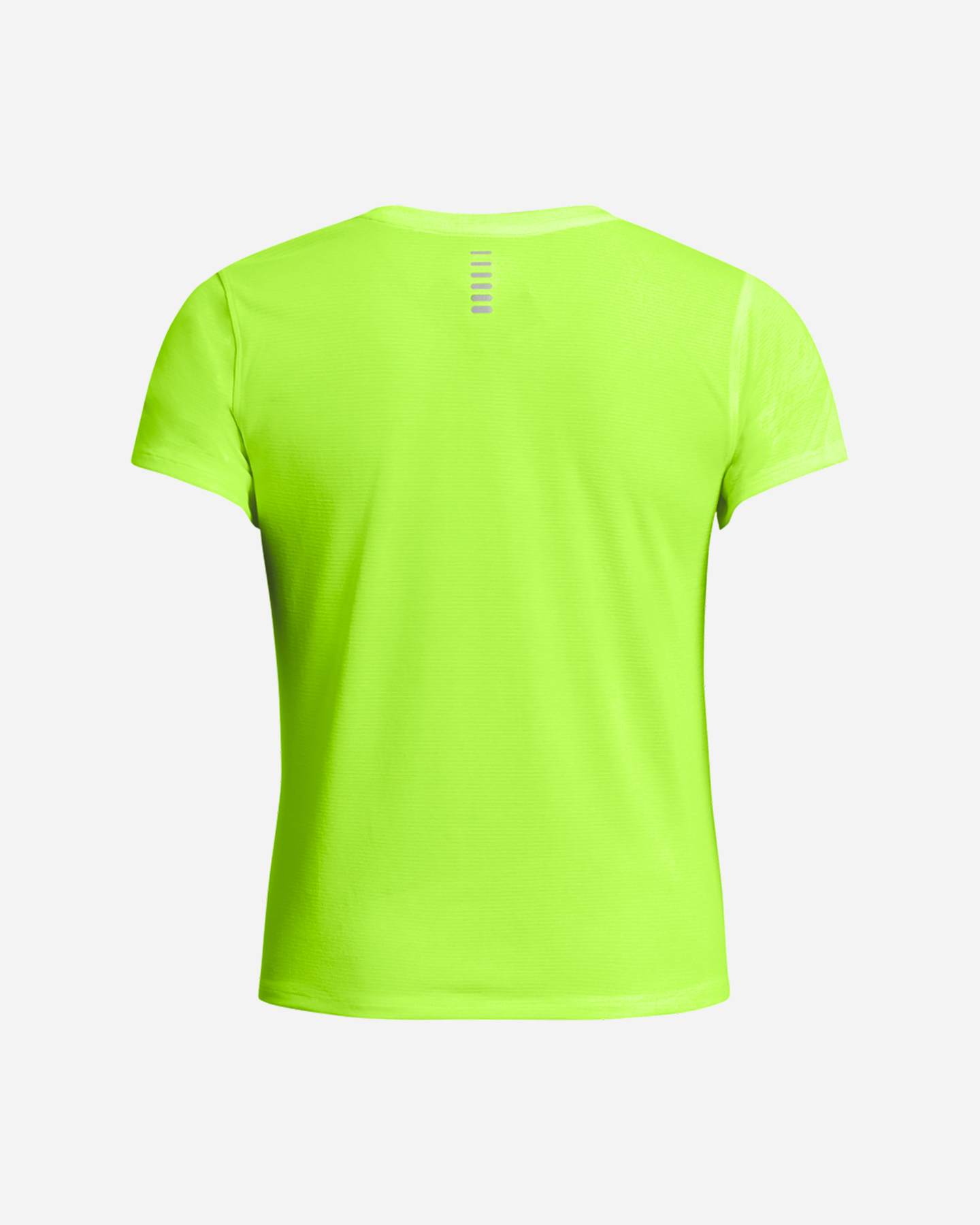 T-shirt running UNDER ARMOUR STREAKER W - 1 | Cisalfa Sport