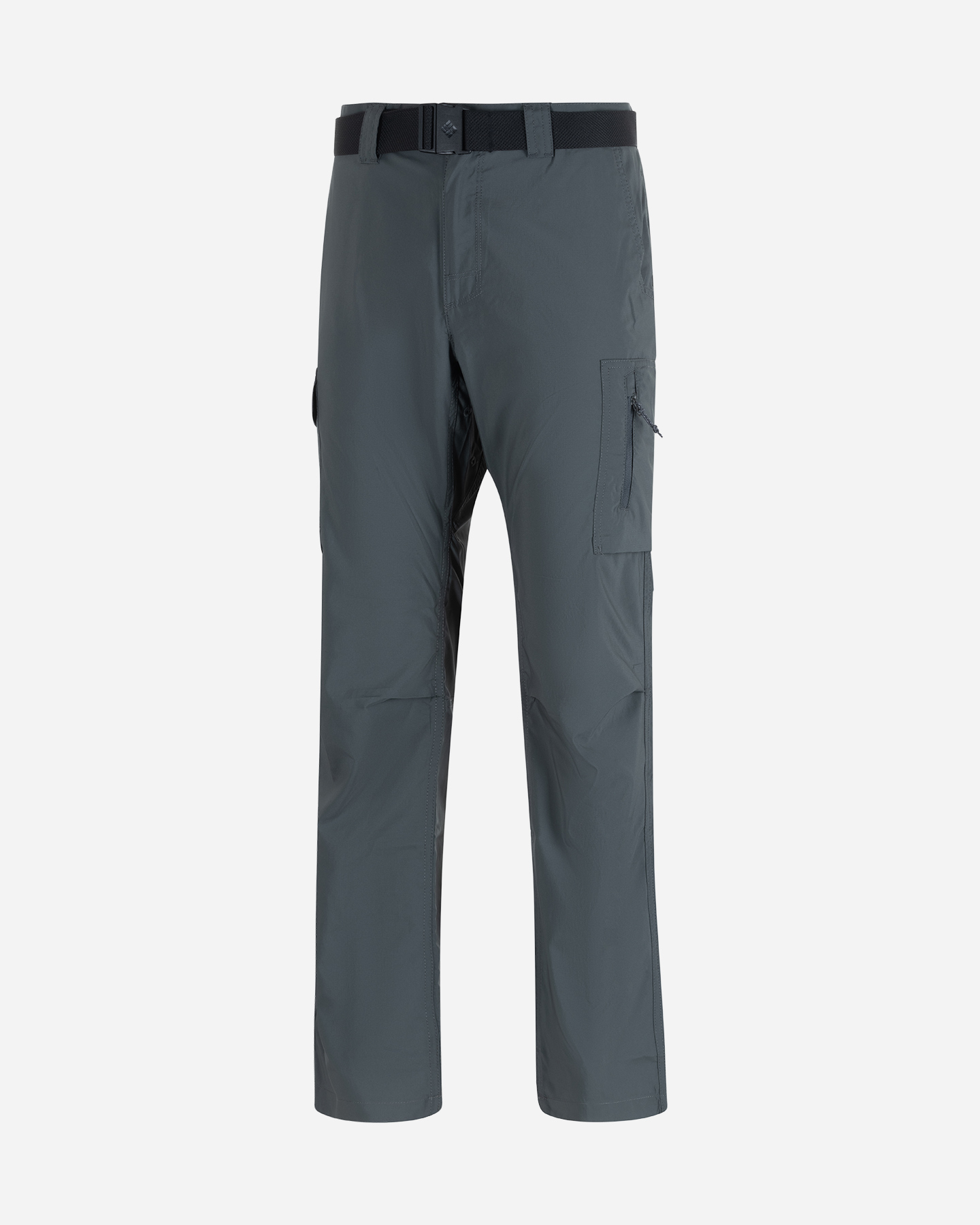 Columbia Silver Ridge M - Pantalone Outdoor - Uomo