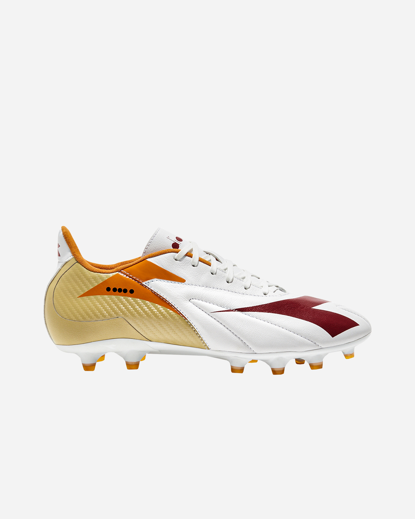 Scarpe calcio DIADORA MAXIMUS ELITE LT SLP 12 FG M - 0 | Cisalfa Sport