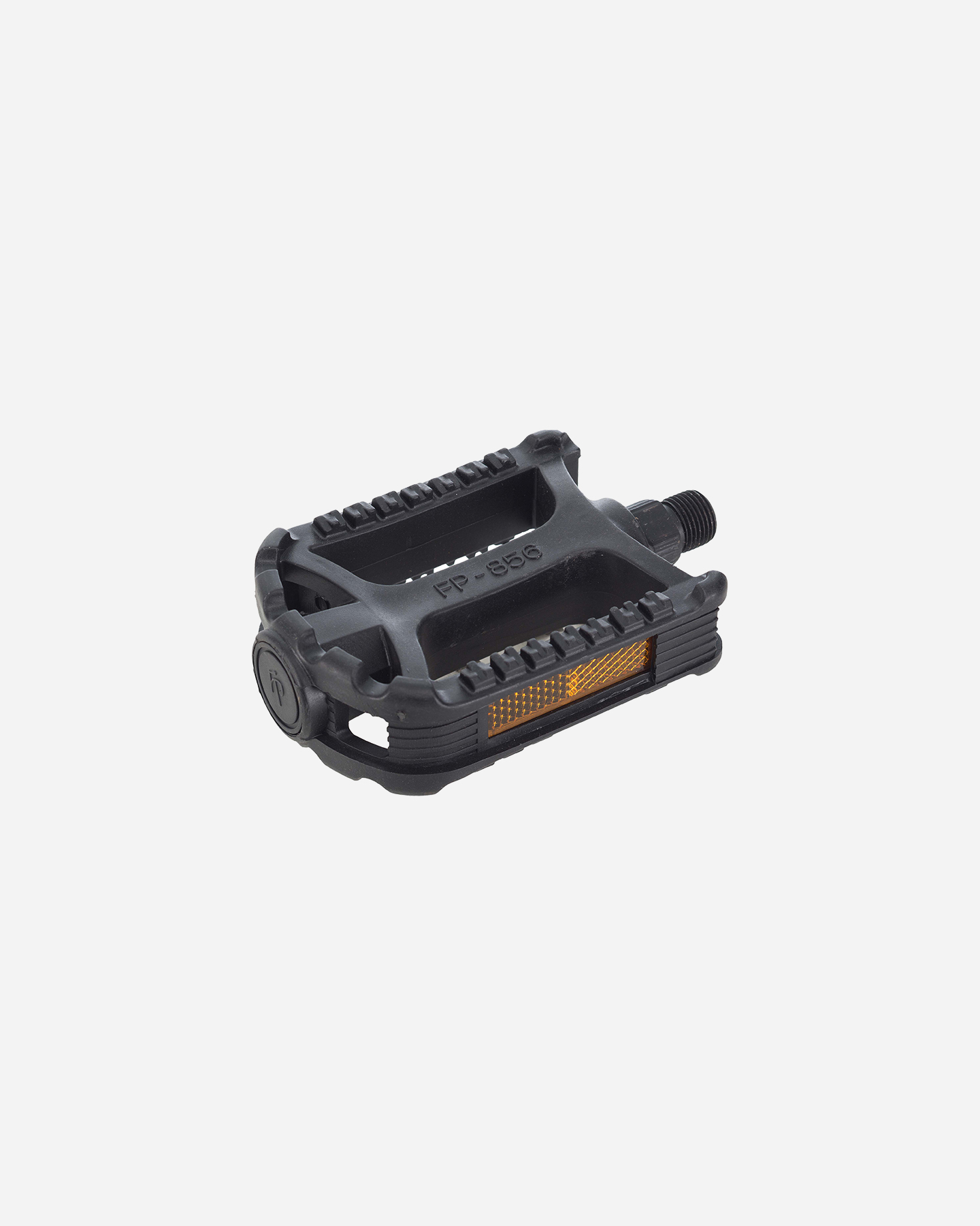 Pedali BONIN MTB ECO SFERE - Color mix - 0 | Cisalfa Sport
