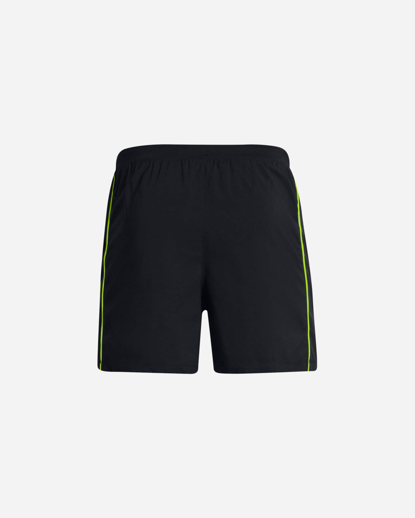 Short running UNDER ARMOUR RUN EVERYWHERE M - 1 | Cisalfa Sport