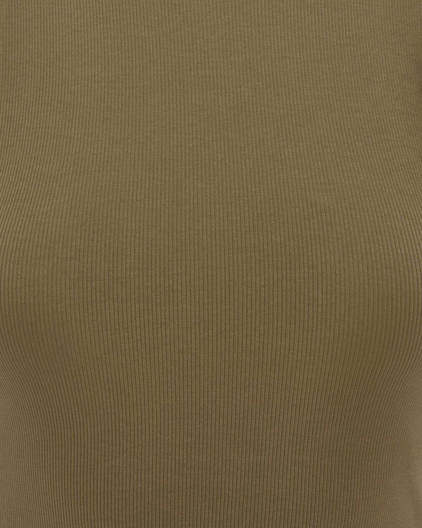 T-shirt ONLY DREA W - Marrone - 2 | Cisalfa Sport