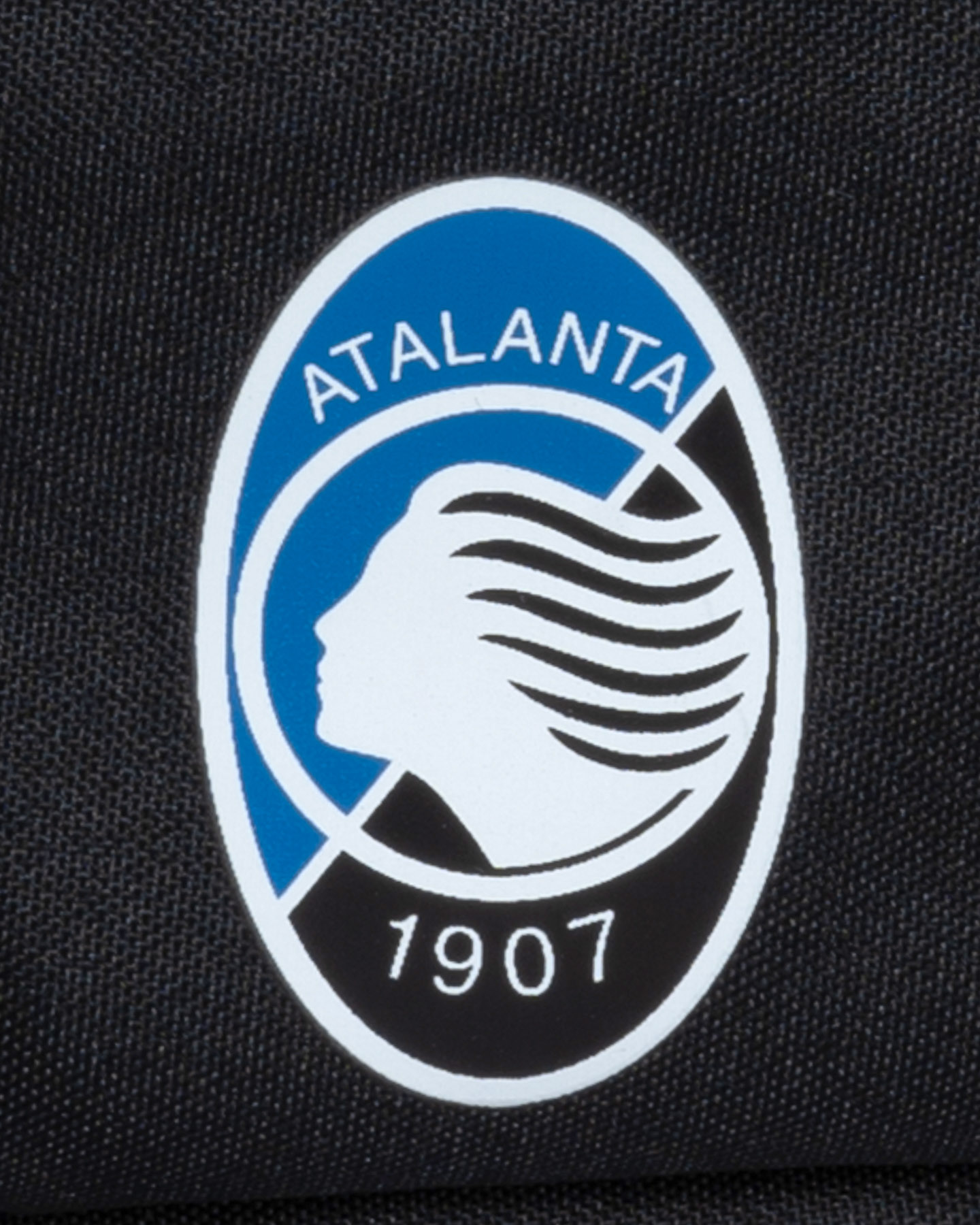 Accessorio calcio ufficiale JOMA TORINO M - Color mix - 2 | Cisalfa Sport
