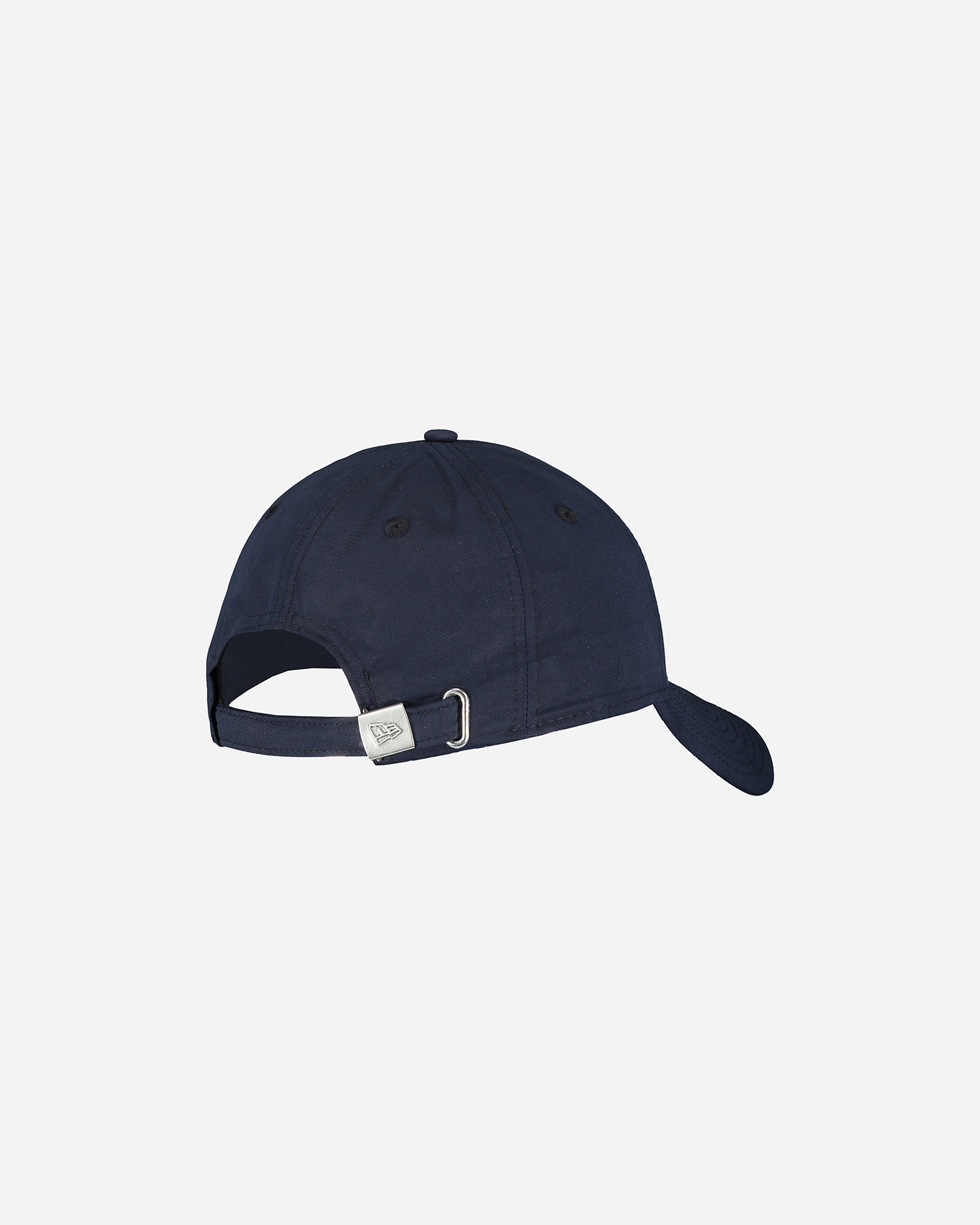 Cappellino NEW ERA 9FORTY FLAWLESS NEW YORK YANKEES M - 1 | Cisalfa Sport