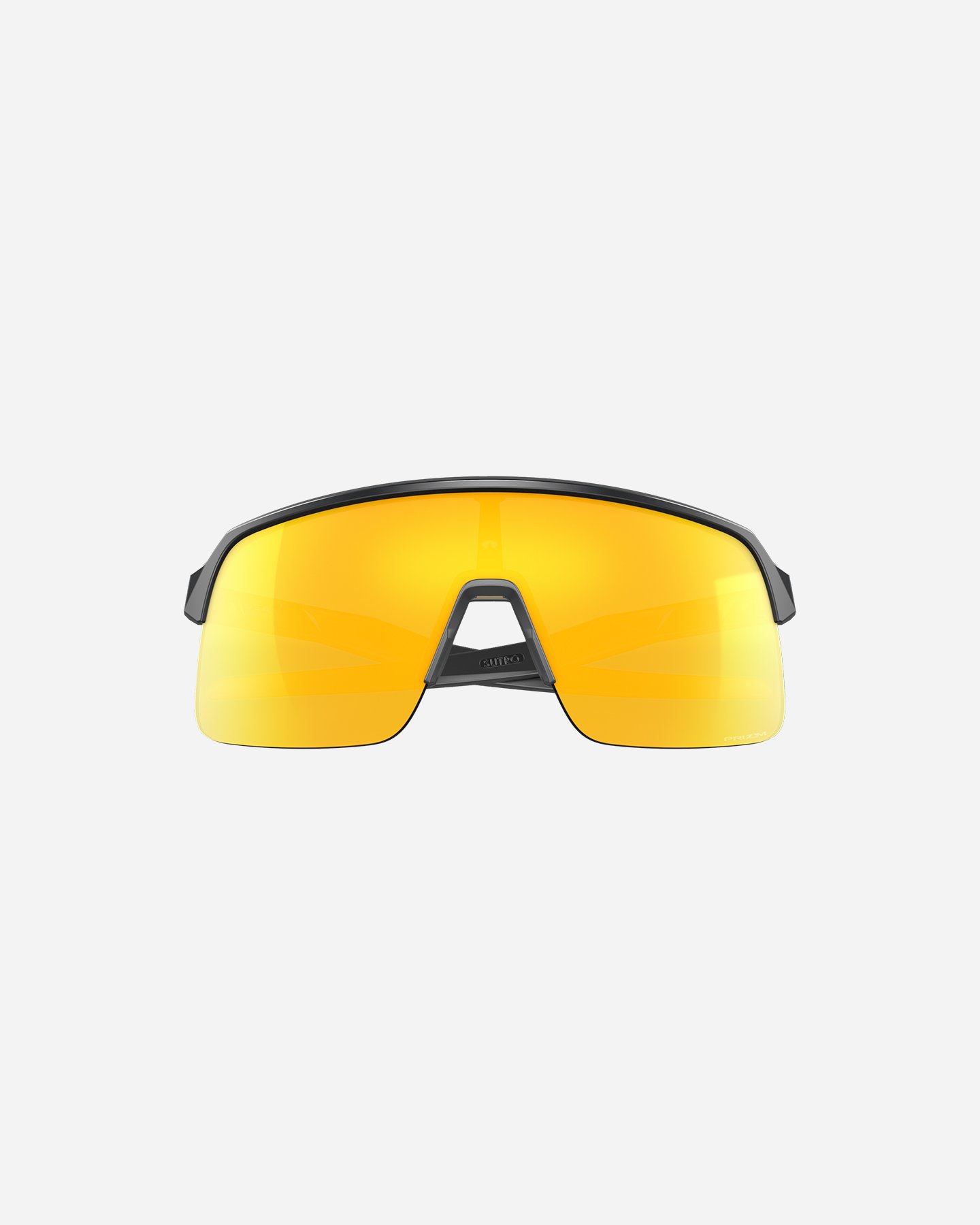 Occhiali OAKLEY SUTRO LITE PRIZM  - 2 | Cisalfa Sport