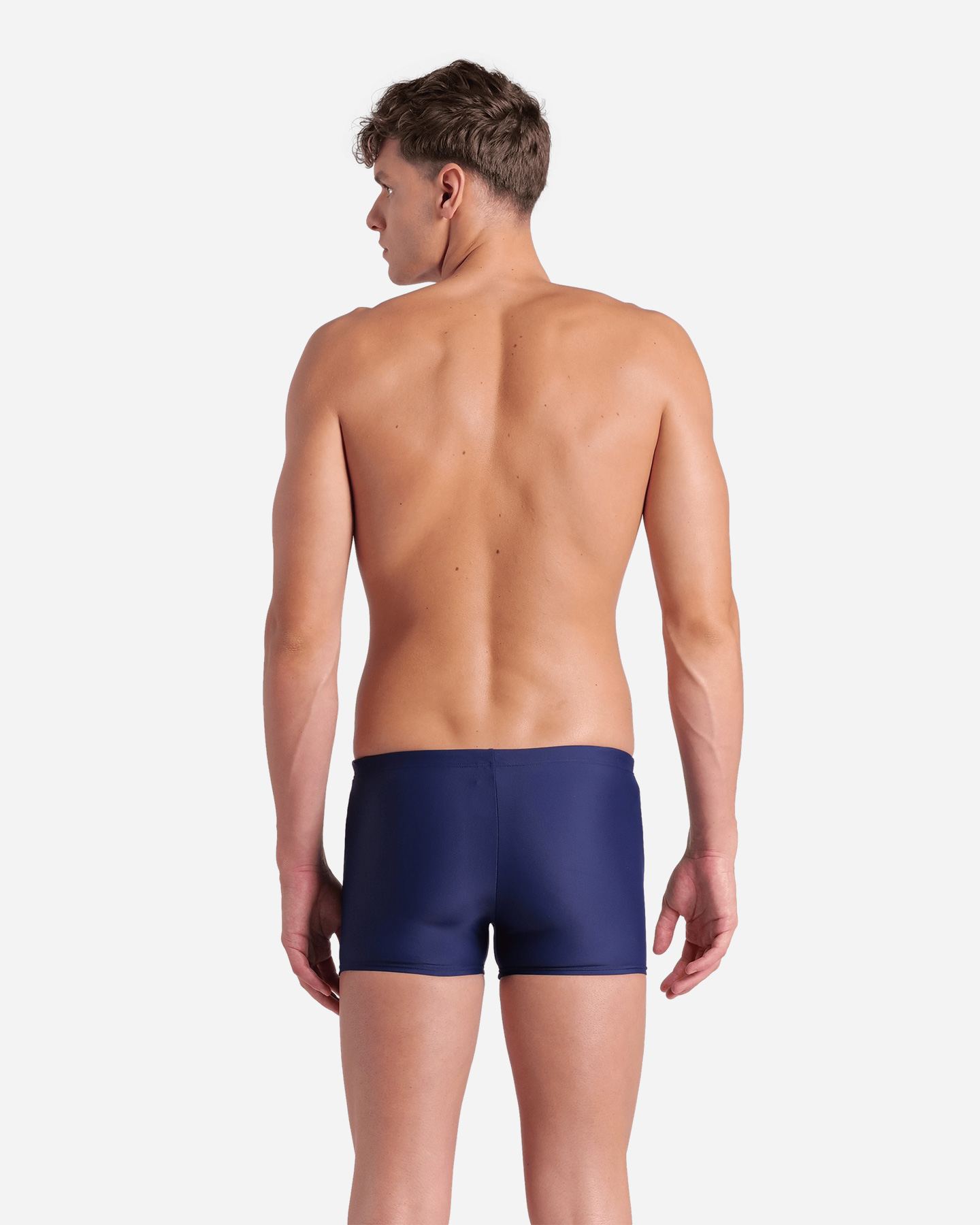 Short piscina ARENA WAKE M - 2 | Cisalfa Sport