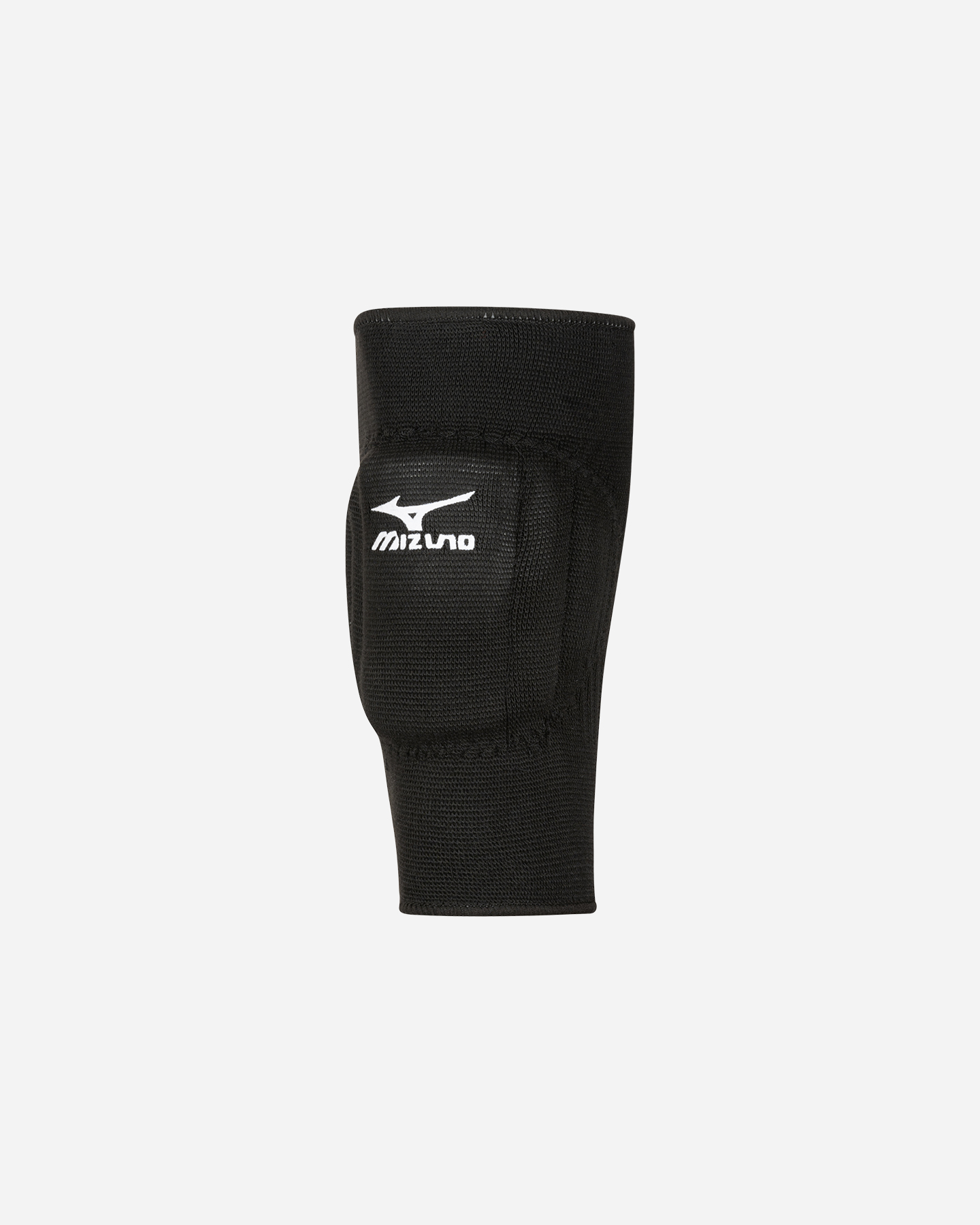 Ginocchiere volley MIZUNO TEAM KNEEPAD JR - 1 | Cisalfa Sport